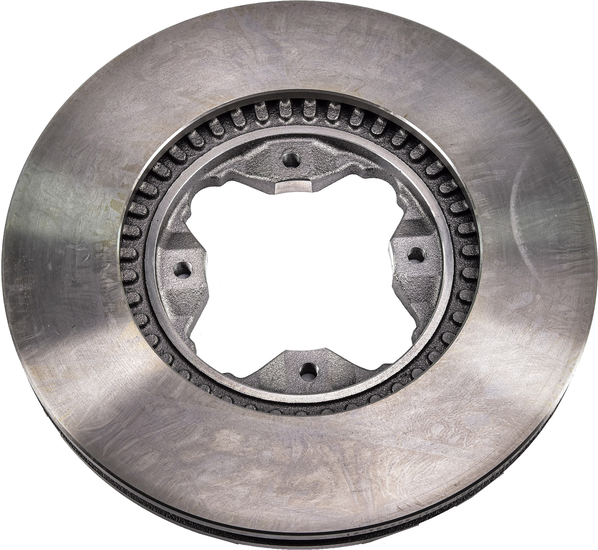 

Bosch 0986478634 Тормозной диск