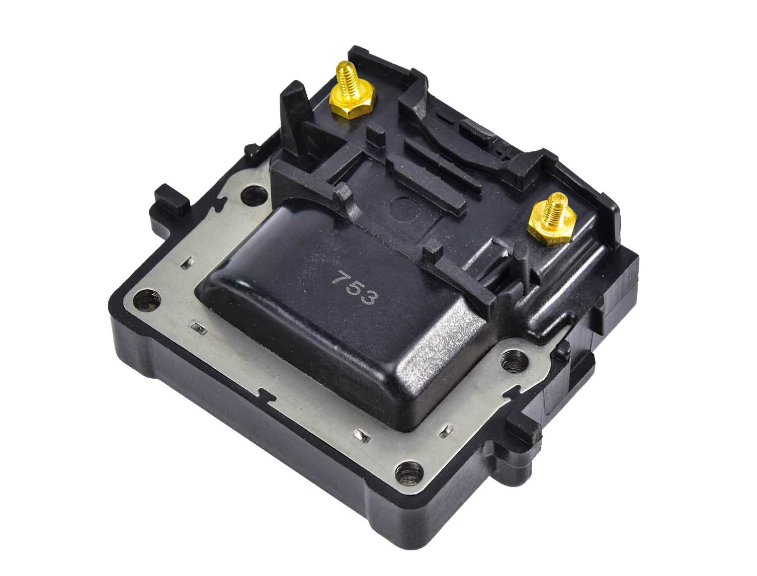 

Bosch F000ZS0121 Катушка зажигания