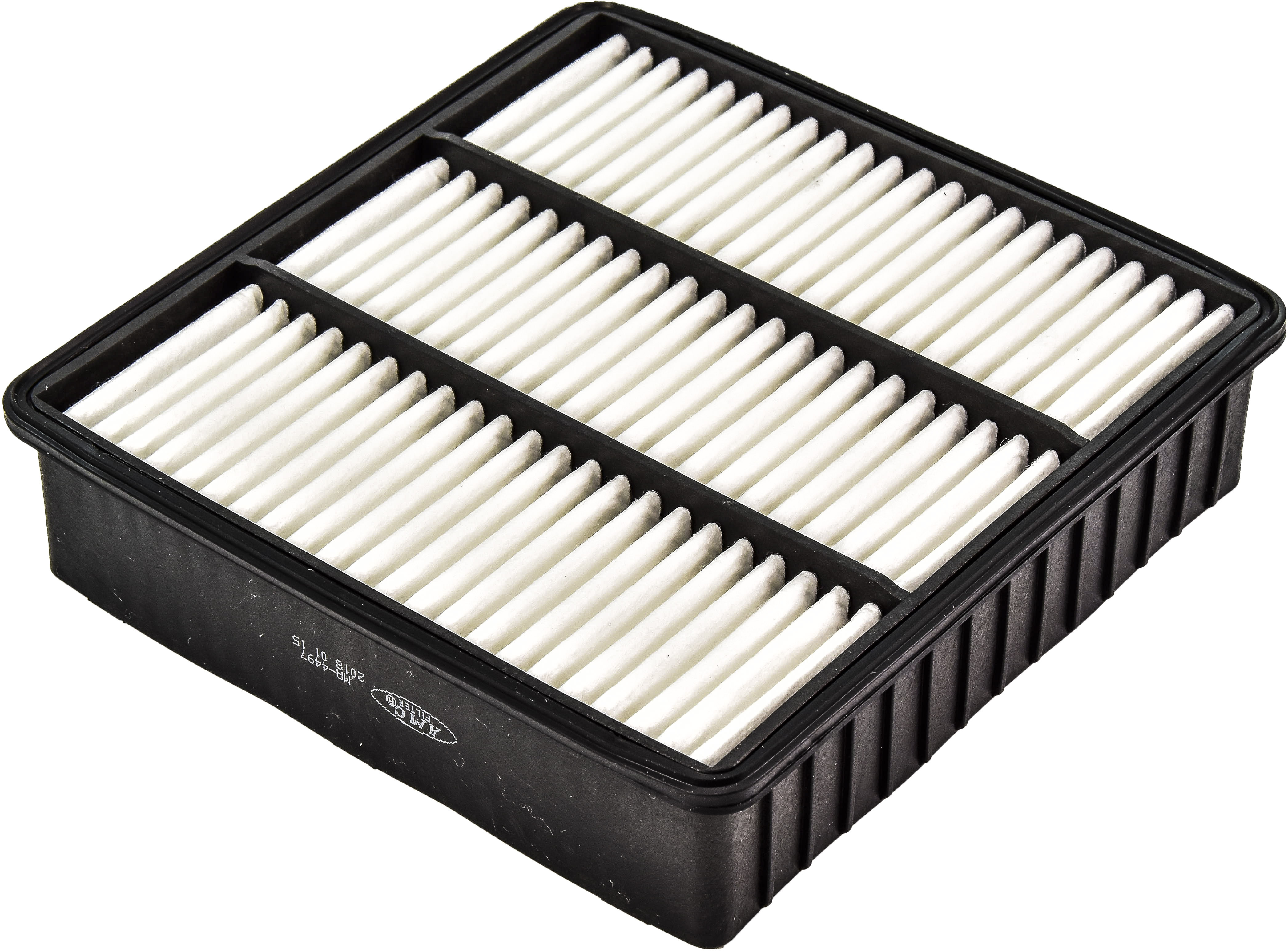 

Amc Filter MA4497 Воздушный фильтр