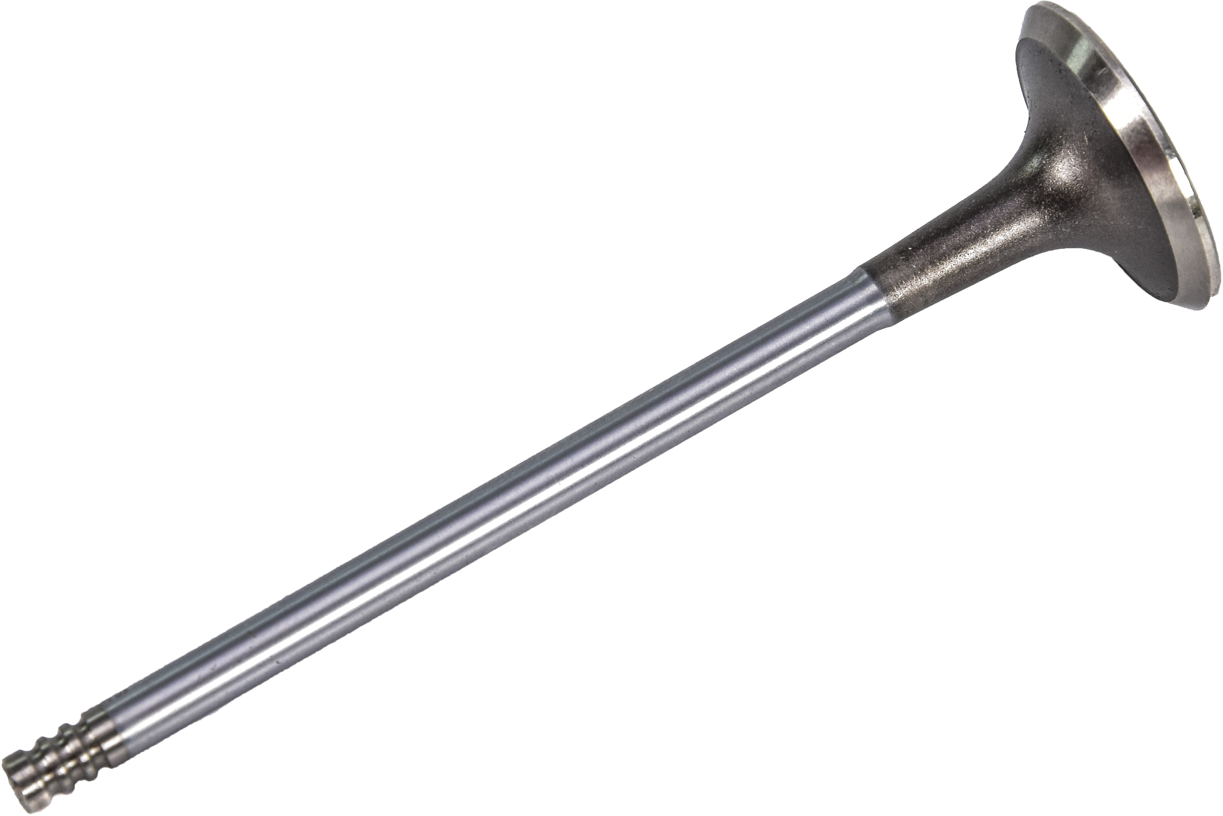 

Intervalves 3057036 Выпускной клапан