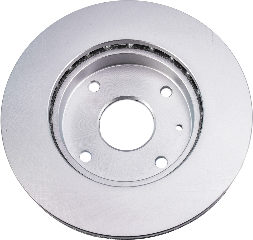 

Ferodo DDF1257C Тормозной диск