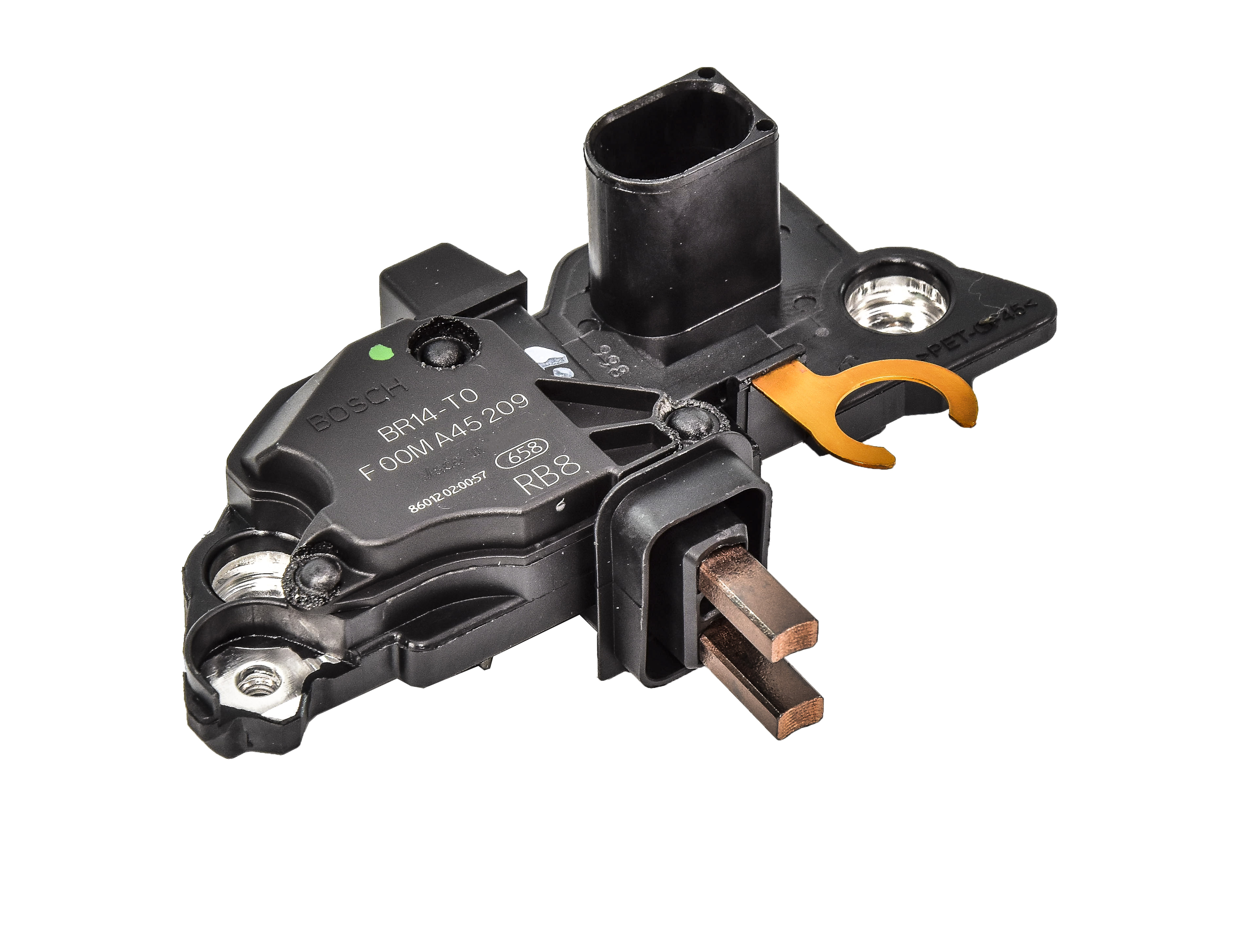 

Bosch F00MA45209 Регулятор генератора