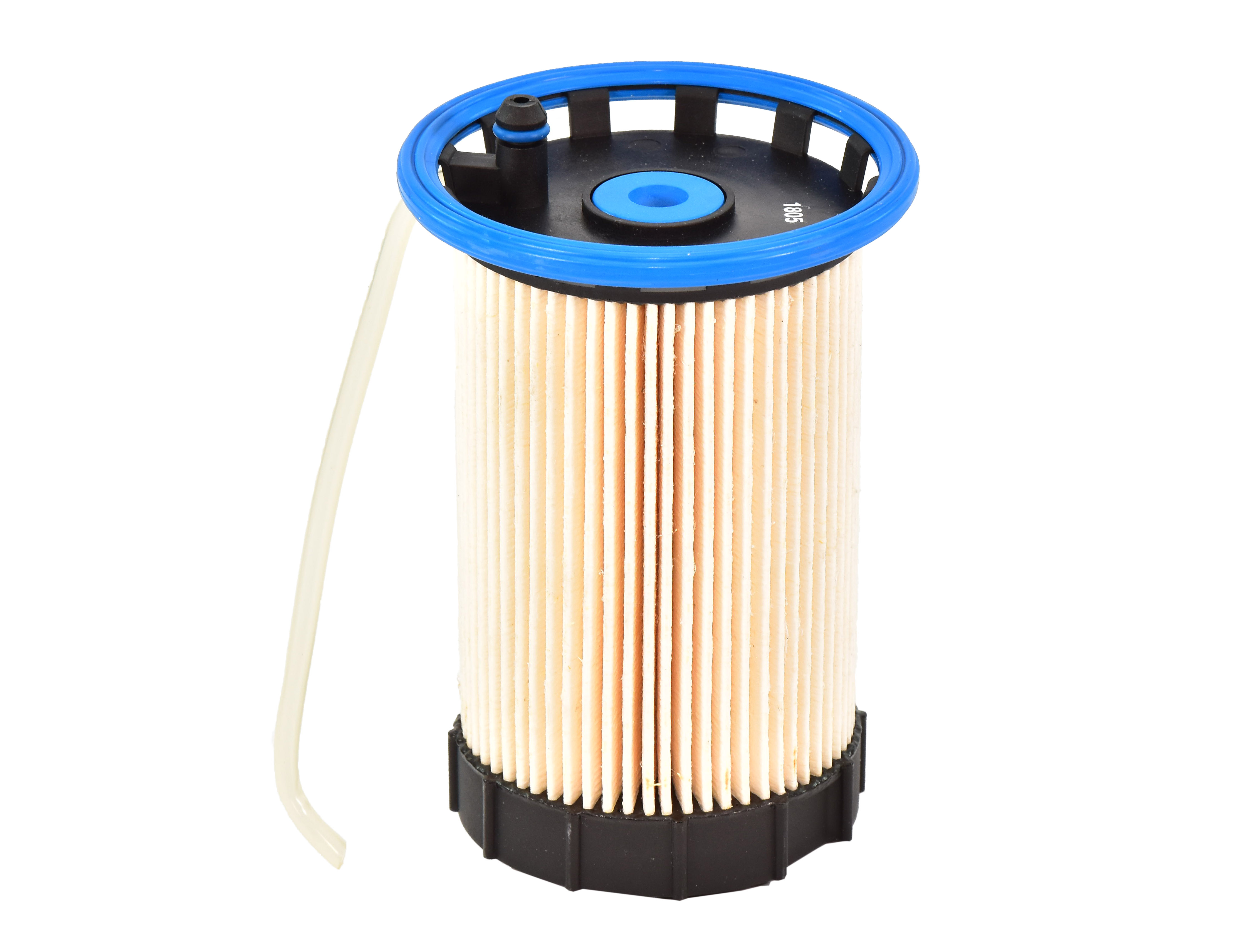 

Wix Filters WF8492 Топливный фильтр
