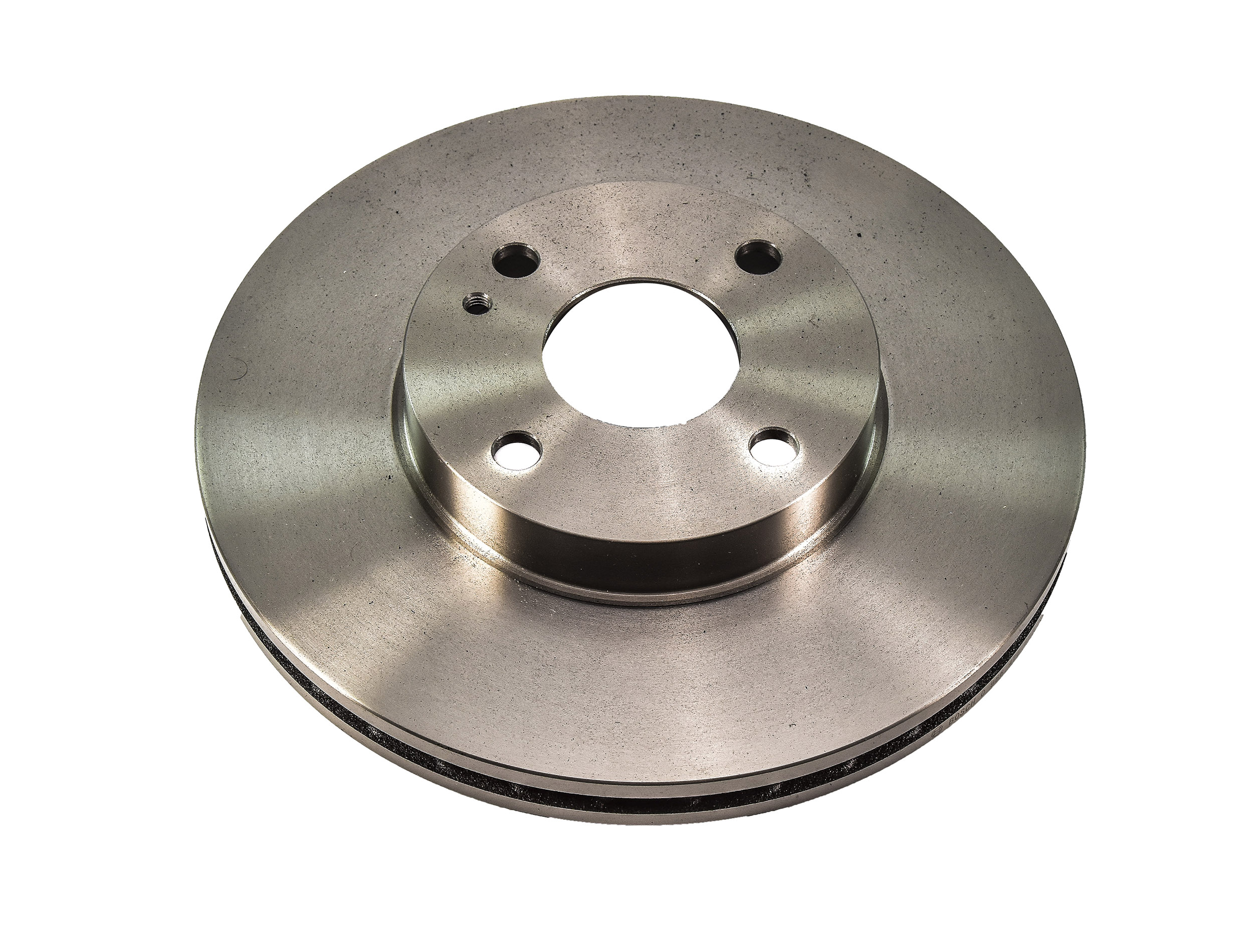 

Bosch 0986478638 Тормозной диск