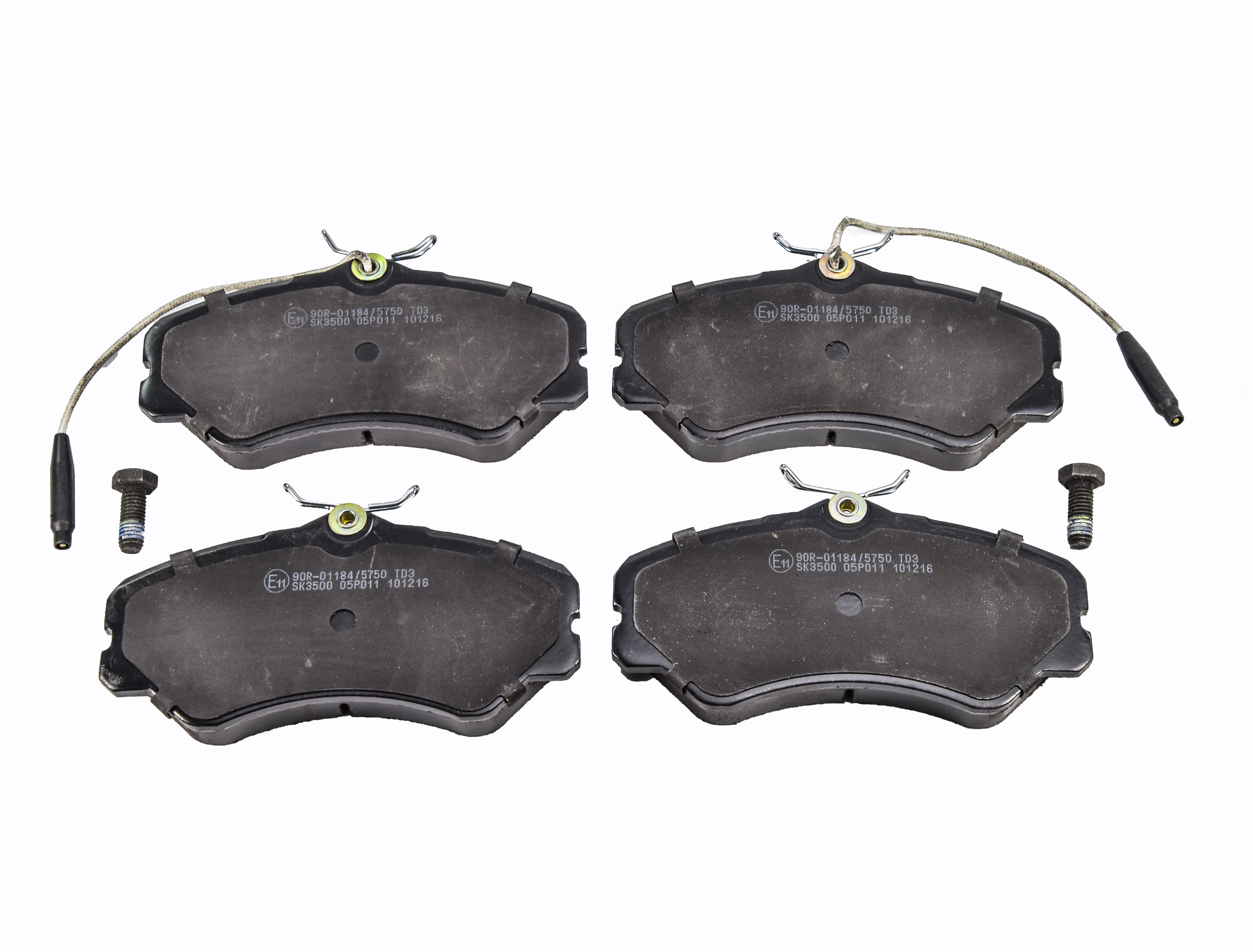 колодки тормозные задние рено логан 07130. колодки lpr 05p1768. тормозные колодки lpr 05p1853. передние колодки lpr 05p981. колодки lpr.