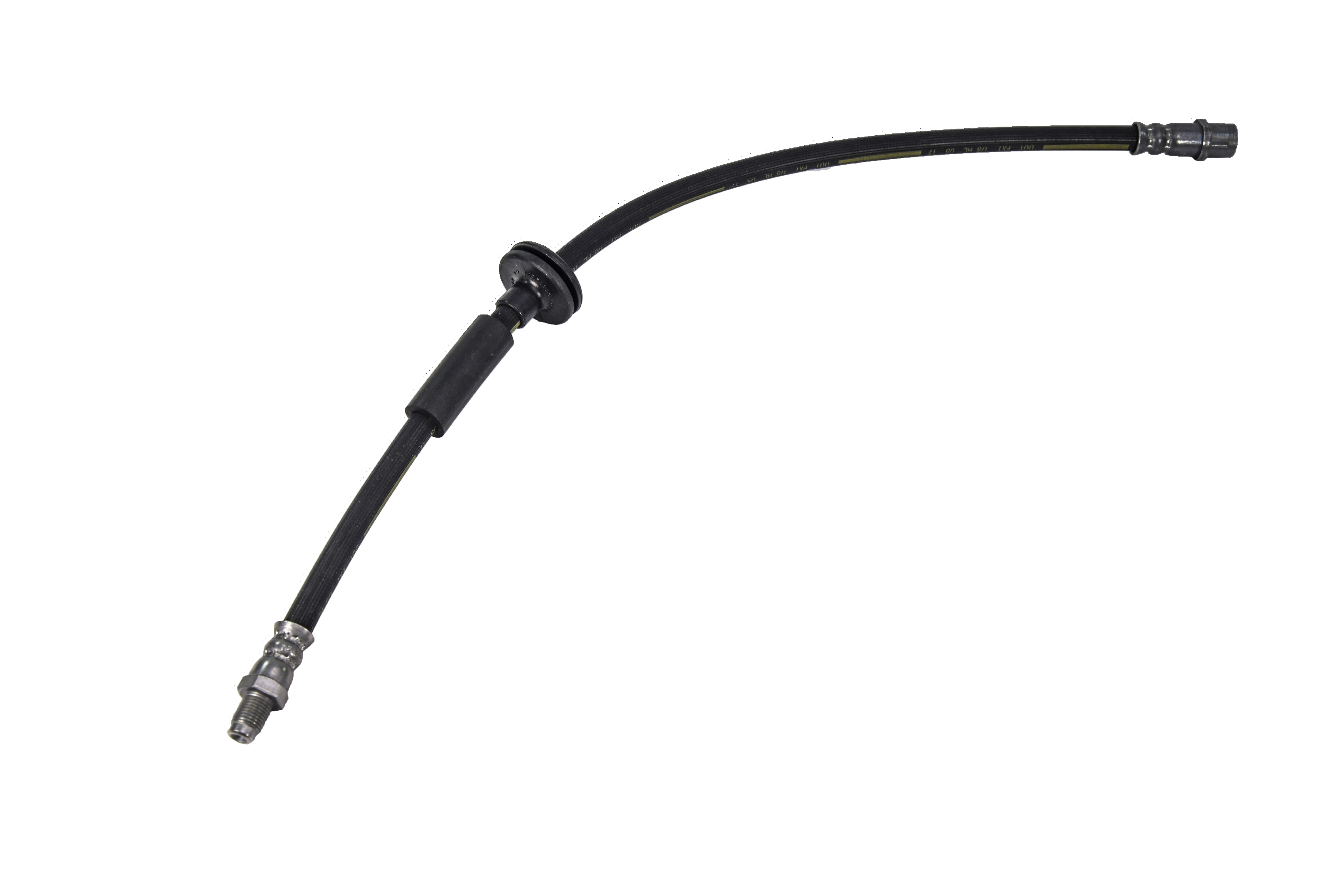 

Bosch 1987476778 Тормозной шланг
