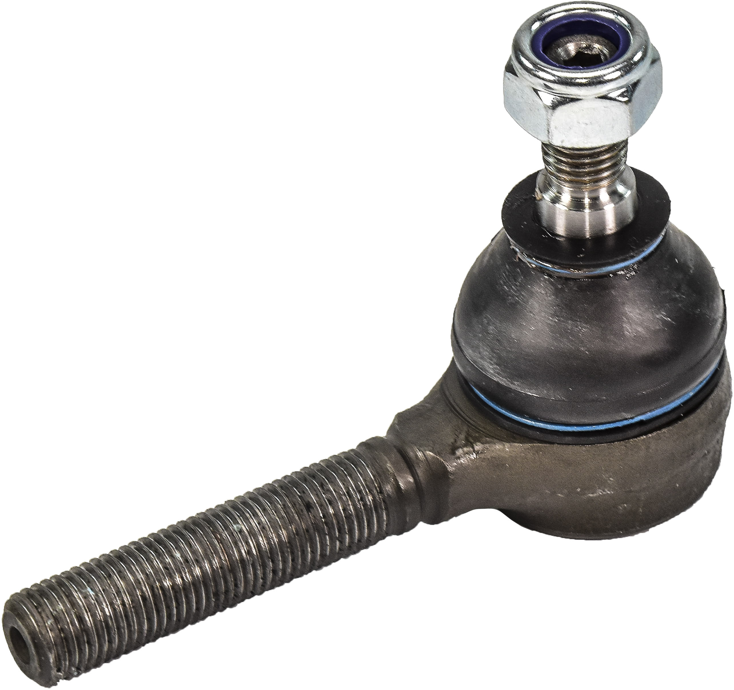 

Meyle 6160205555 Наконечник рулевой тяги