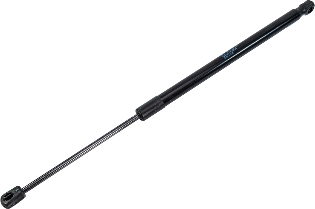 

Stabilus 7098VJ Газовый упор багажника