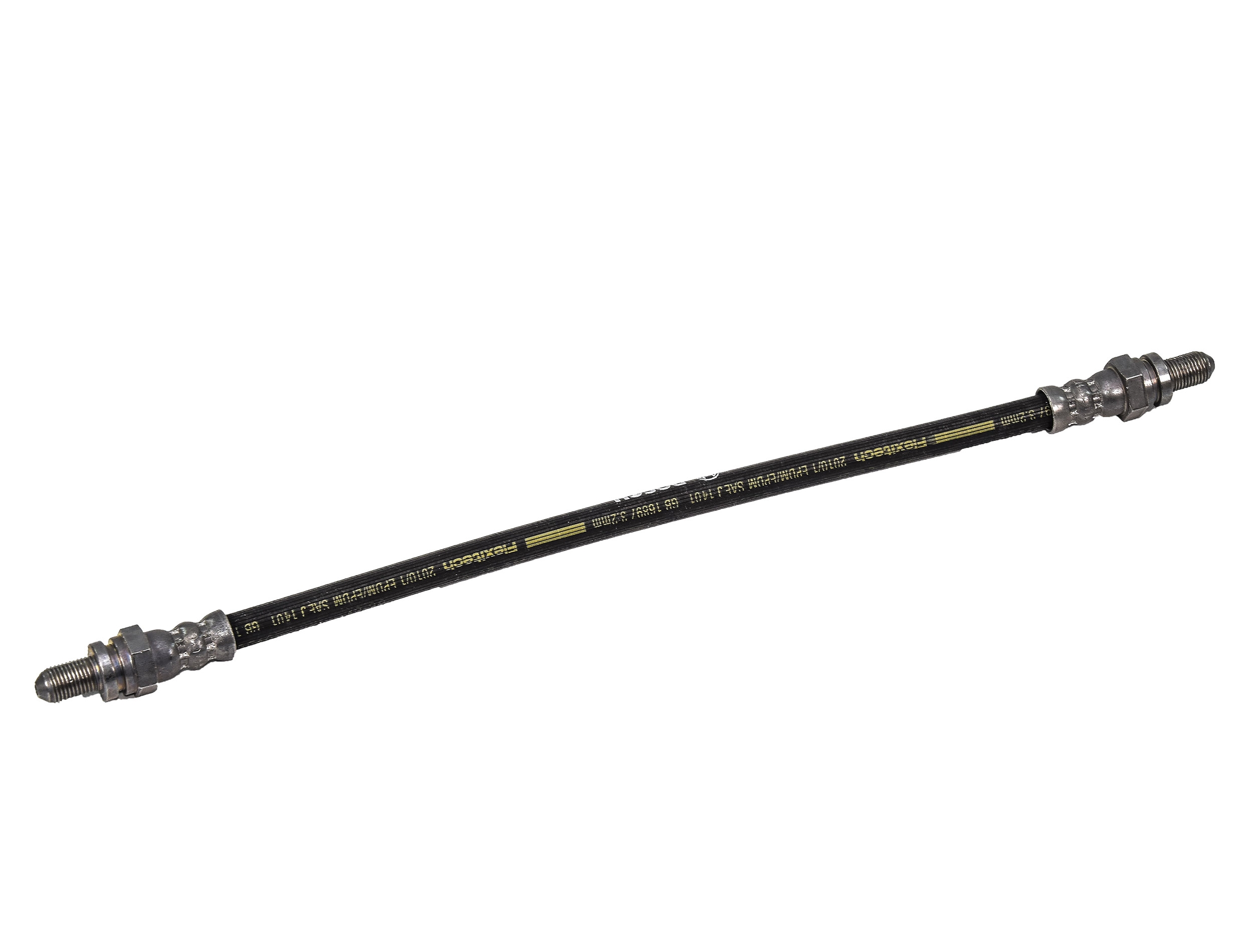 

Bosch 1987476382 Тормозной шланг