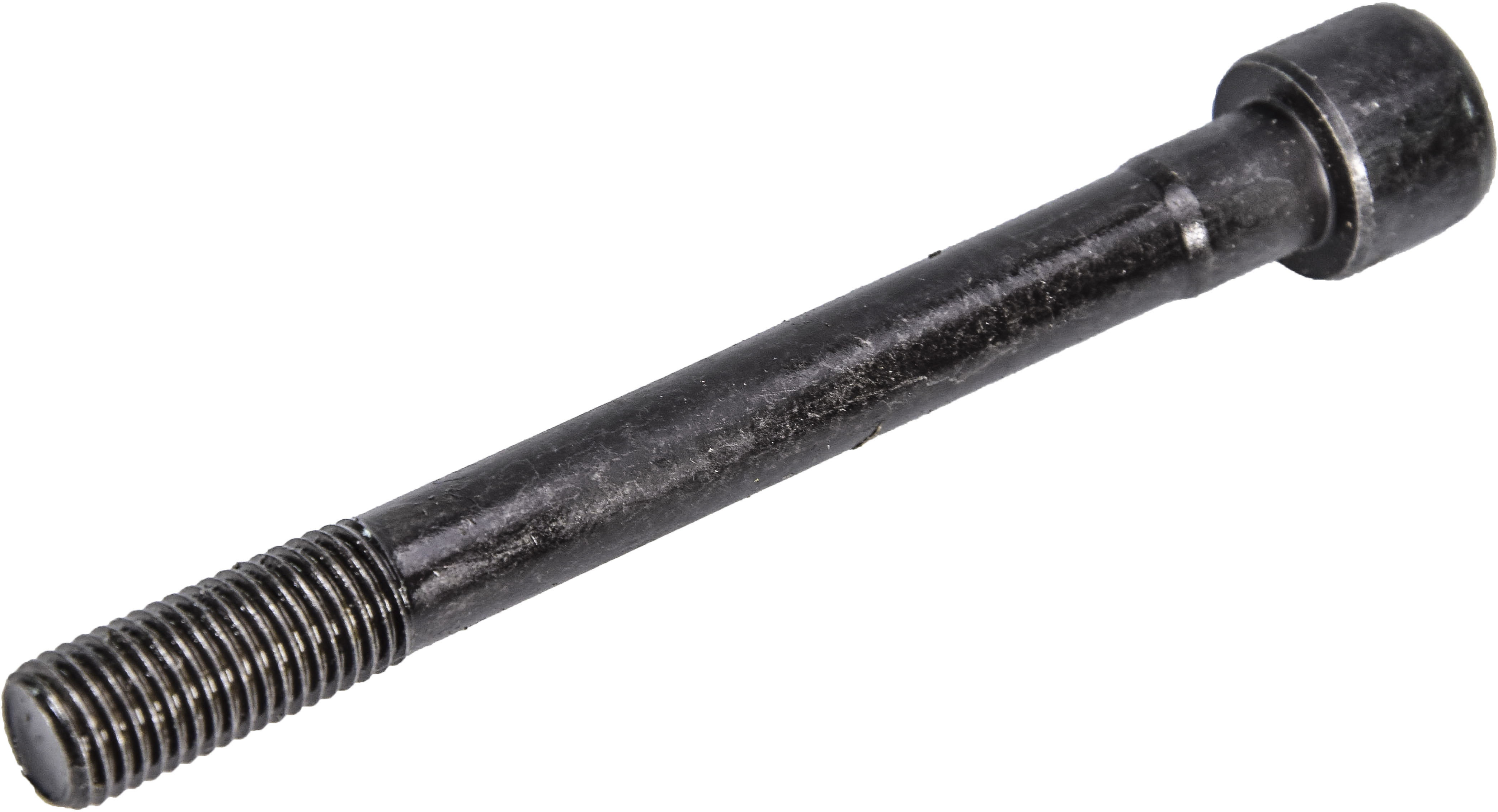 

Ajusa 81029900 Болт головки цилиндра