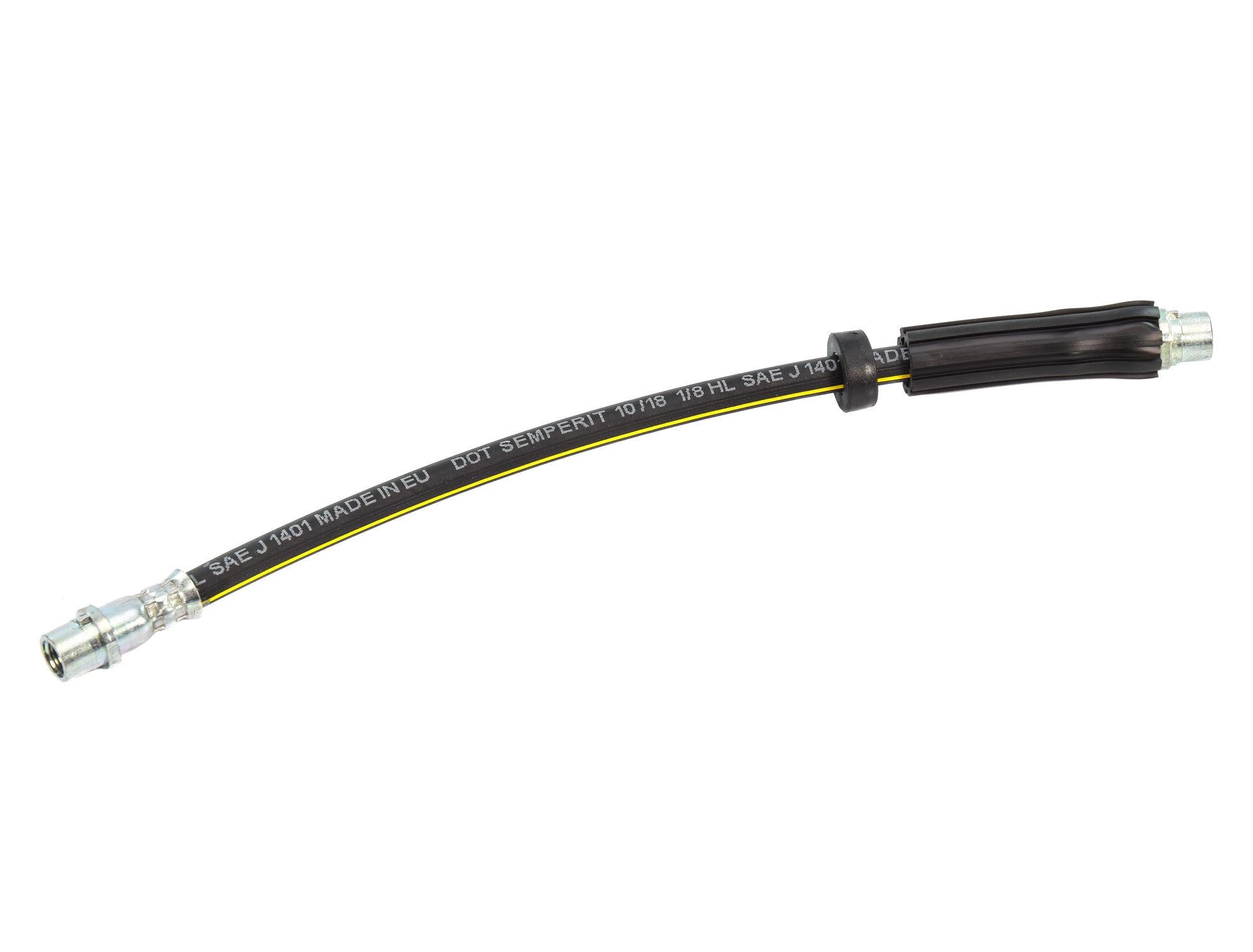 

LPR 6T47951 Тормозной шланг