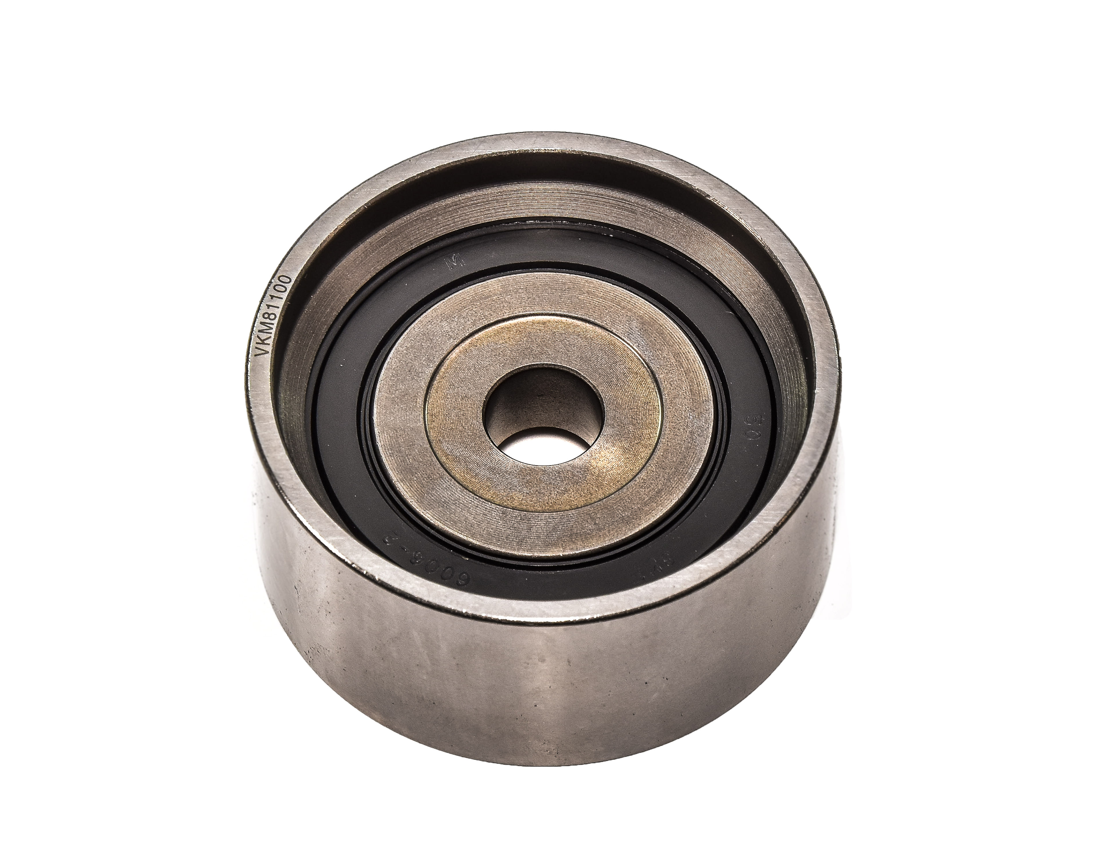 

SKF VKM81100 Обводной ролик ремня ГРМ