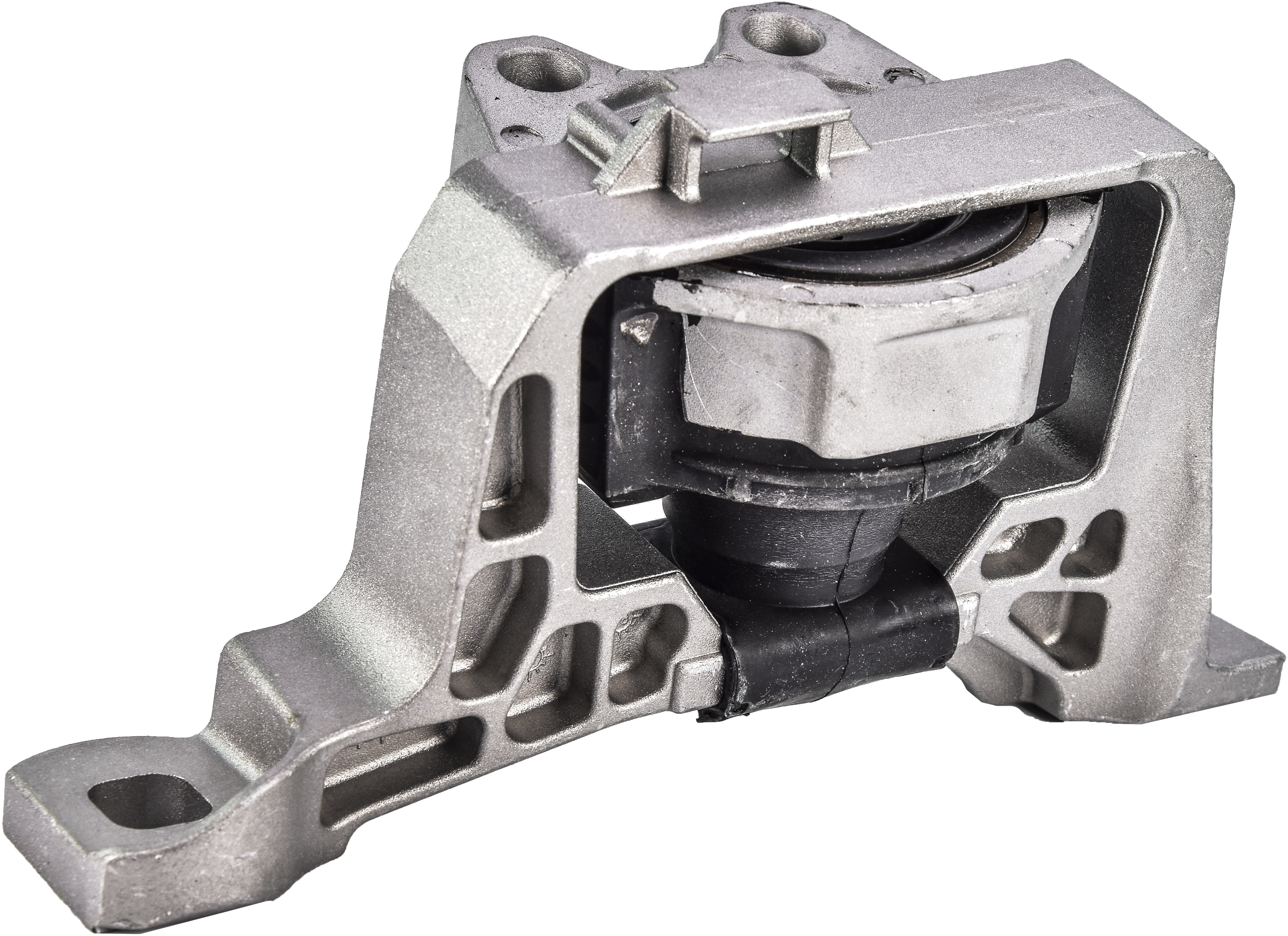 

Kavo Parts EEM4538 Опора двигателя
