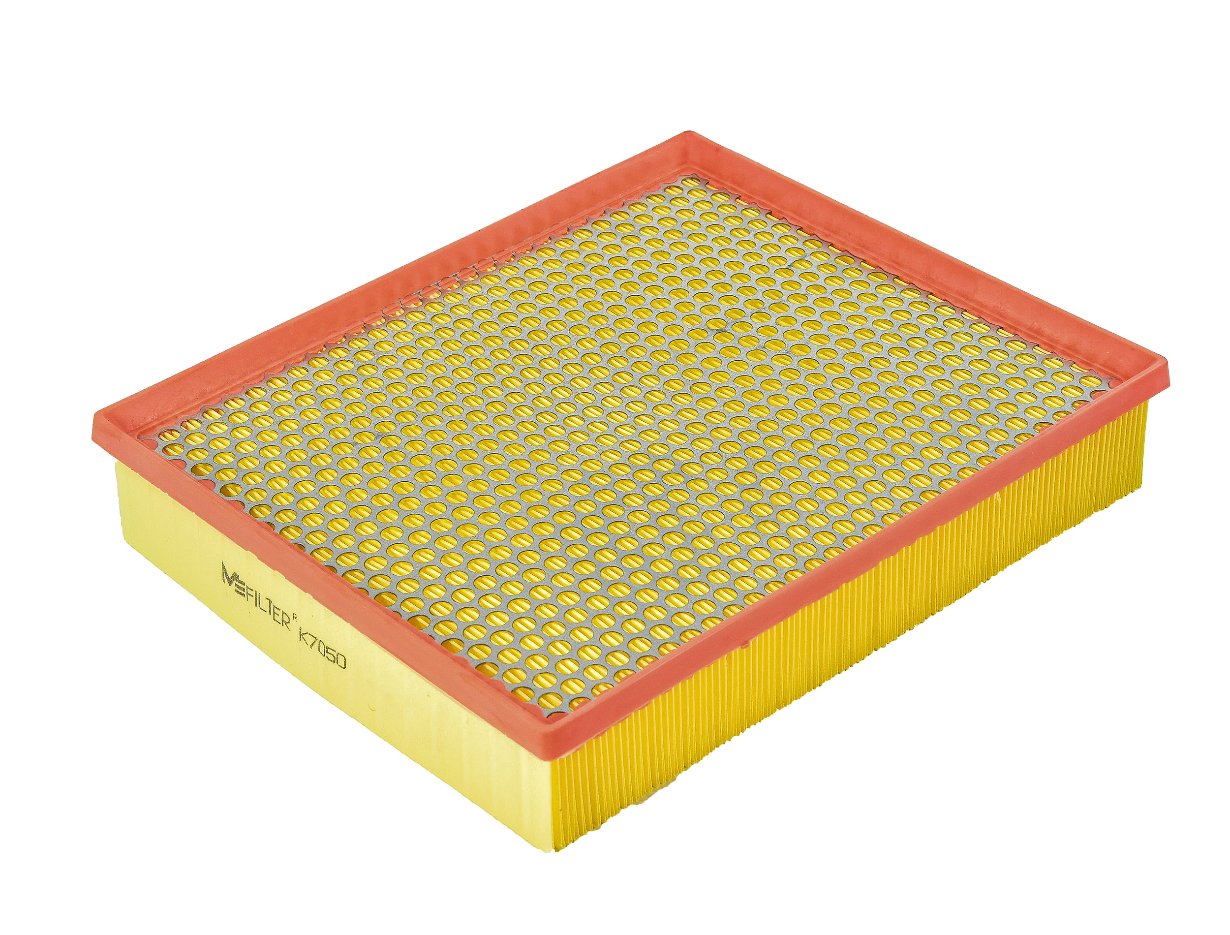 

MFilter K7050 Воздушный фильтр