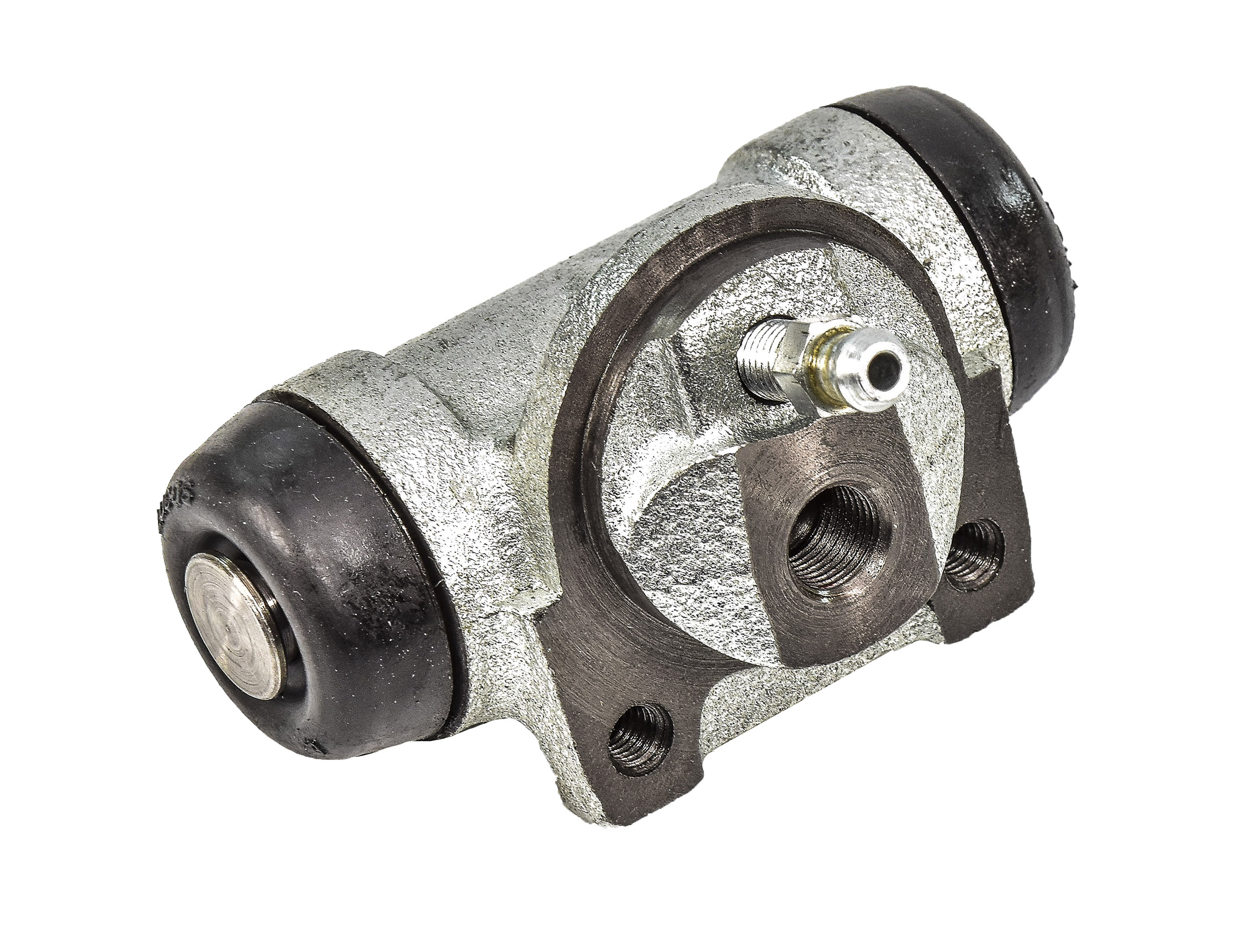 

TRW BWH392 Колесный тормозной цилиндр