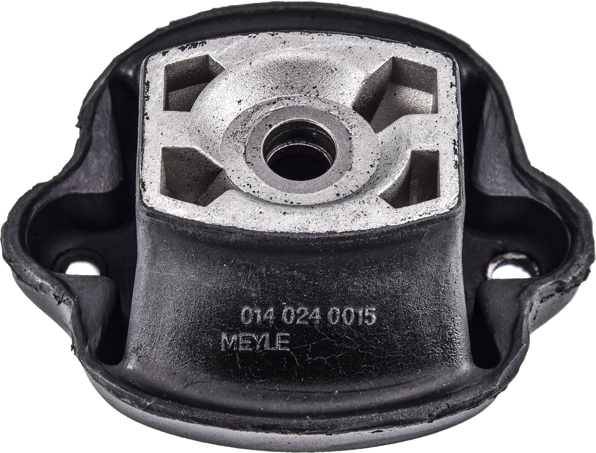 

Meyle 0140240015 Опора двигателя
