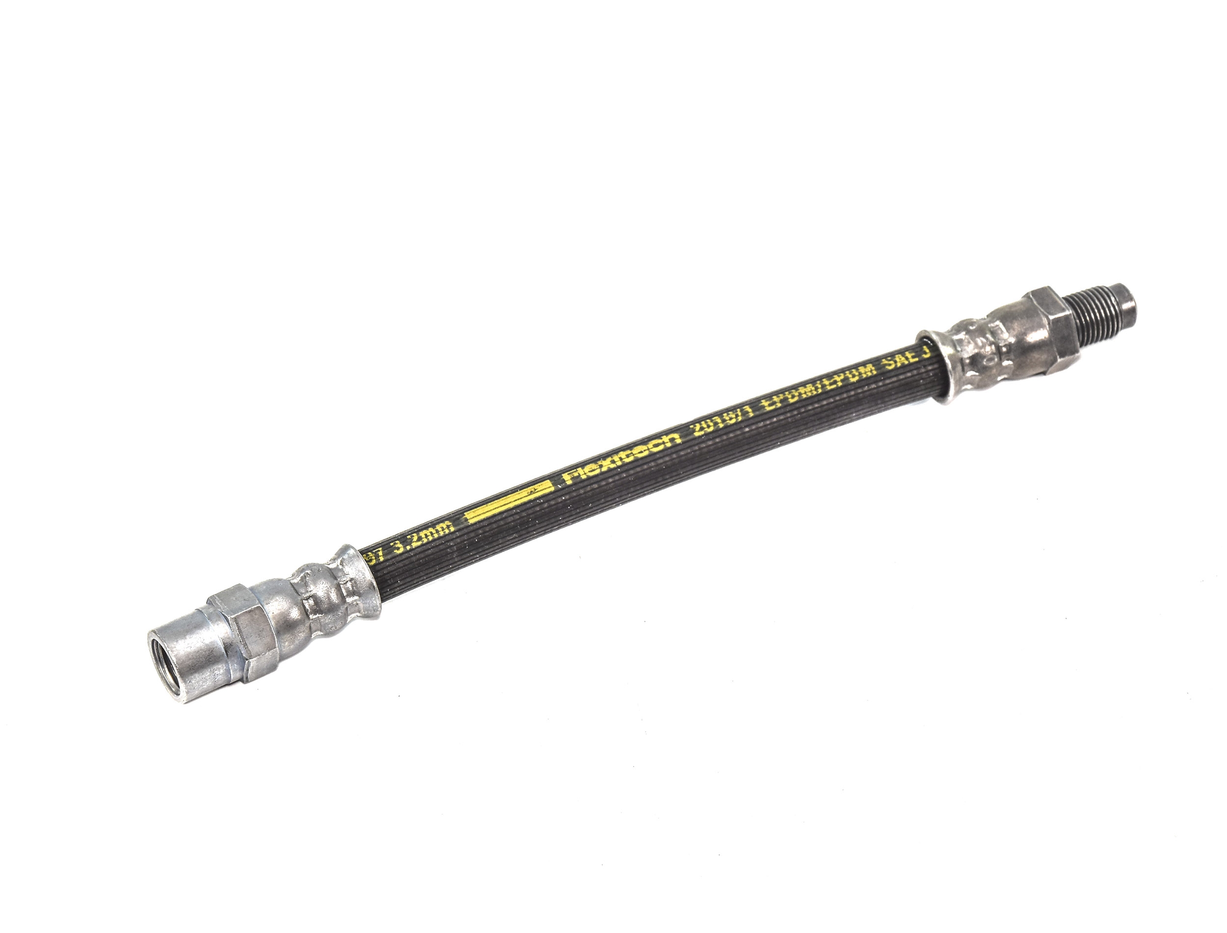

Bosch 1987476230 Тормозной шланг
