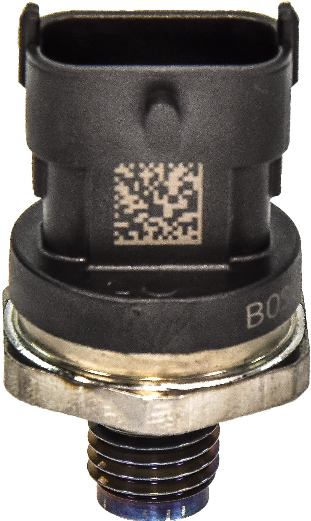 

Bosch 0281002909 Датчик давления подачи топлива