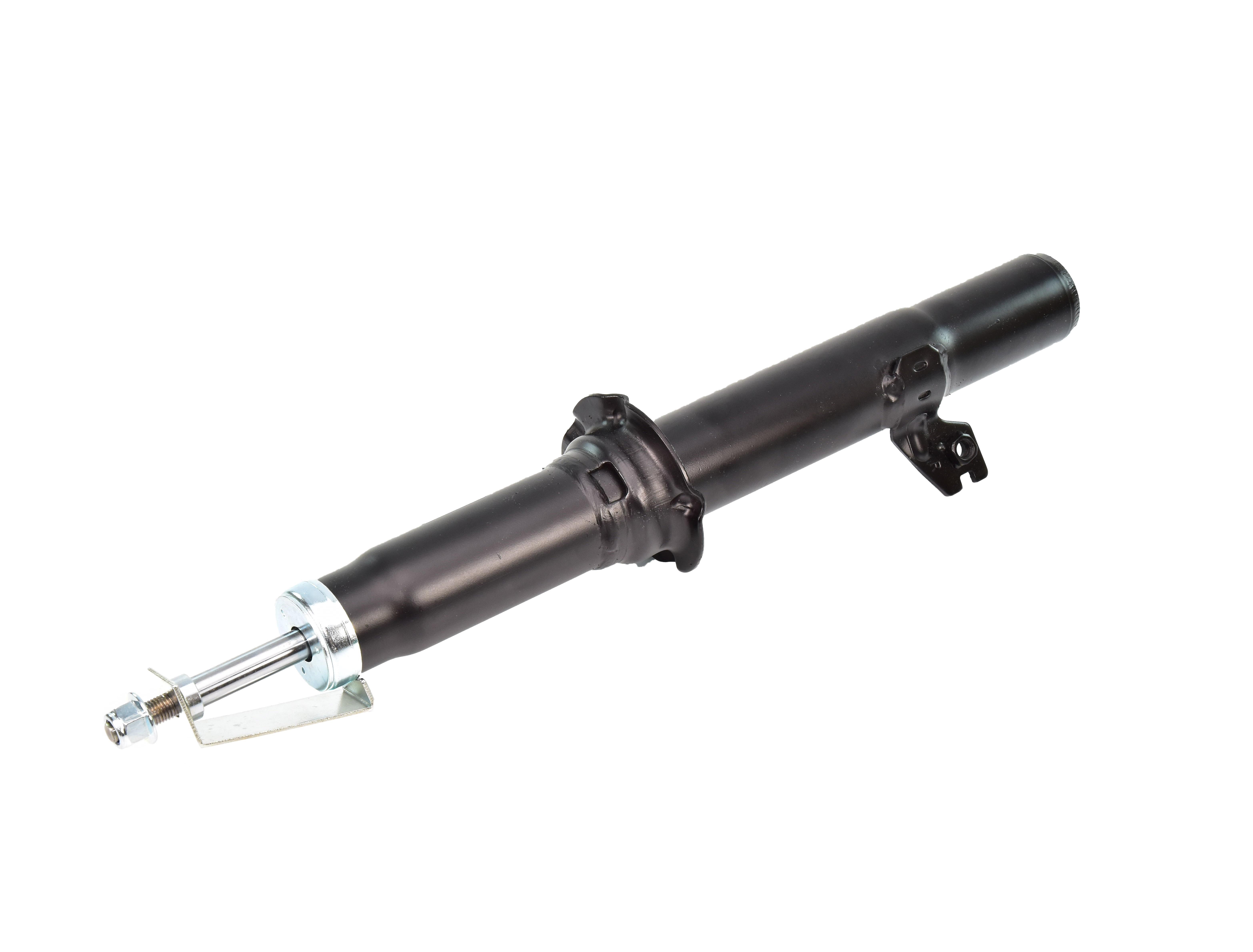 

Sachs 314669 Амортизатор