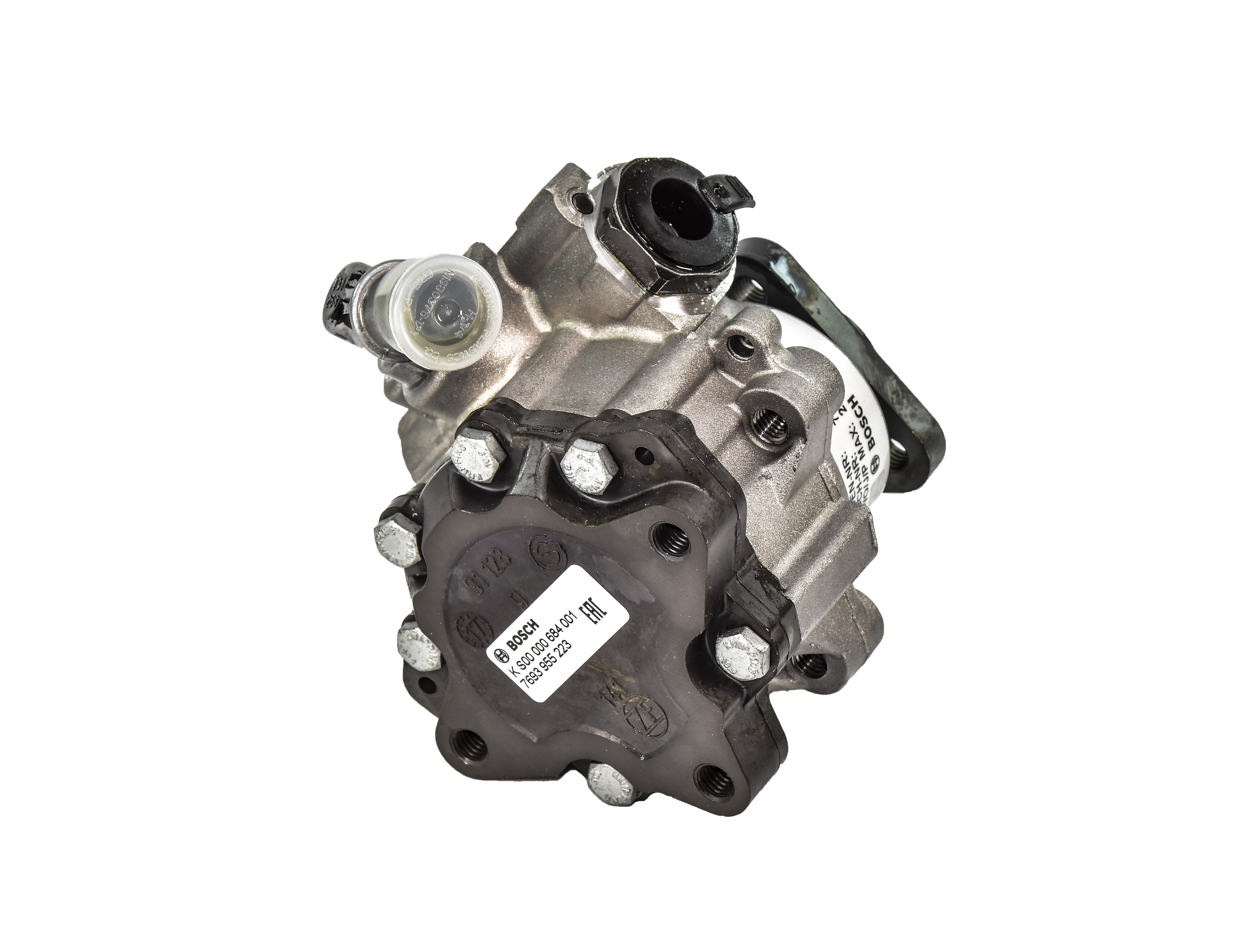 

Bosch KS00000684 Насос ГУР