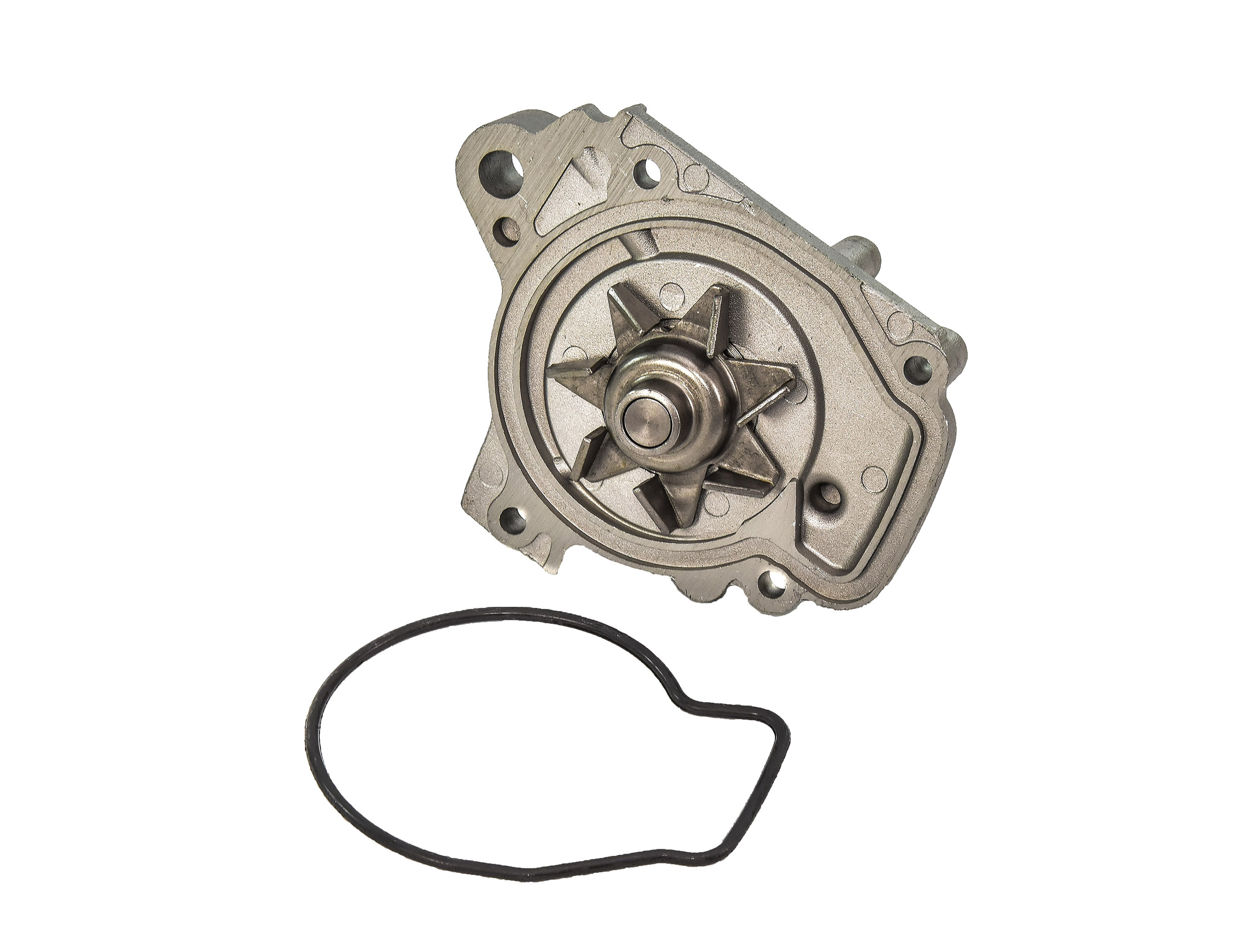 

BGA CP18838 Помпа