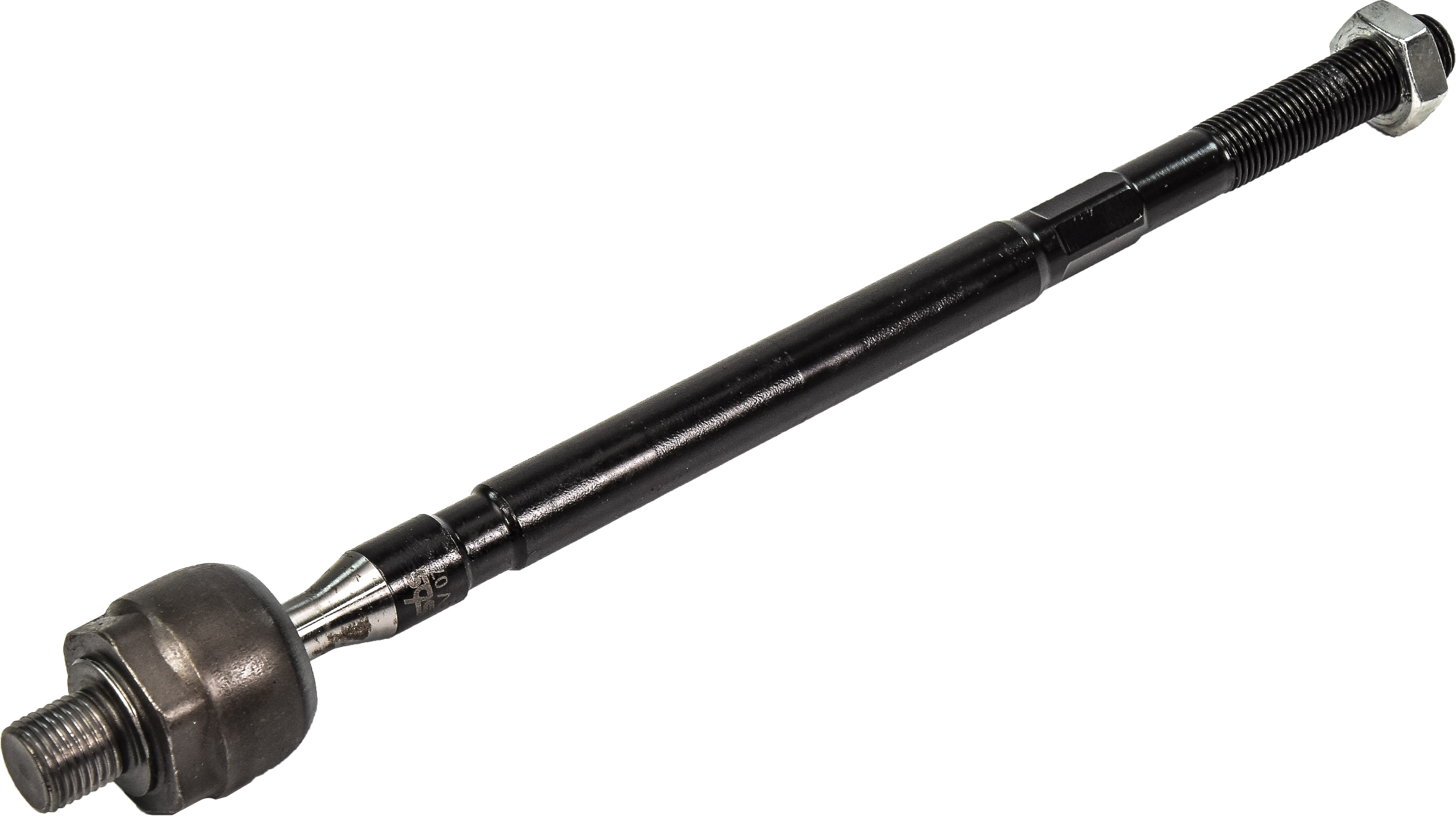 

NK 5035003 Рулевая тяга