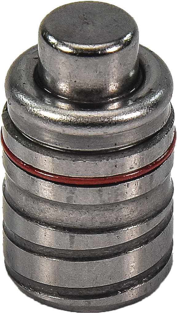 

BGA HL6377 Толкатель клапана
