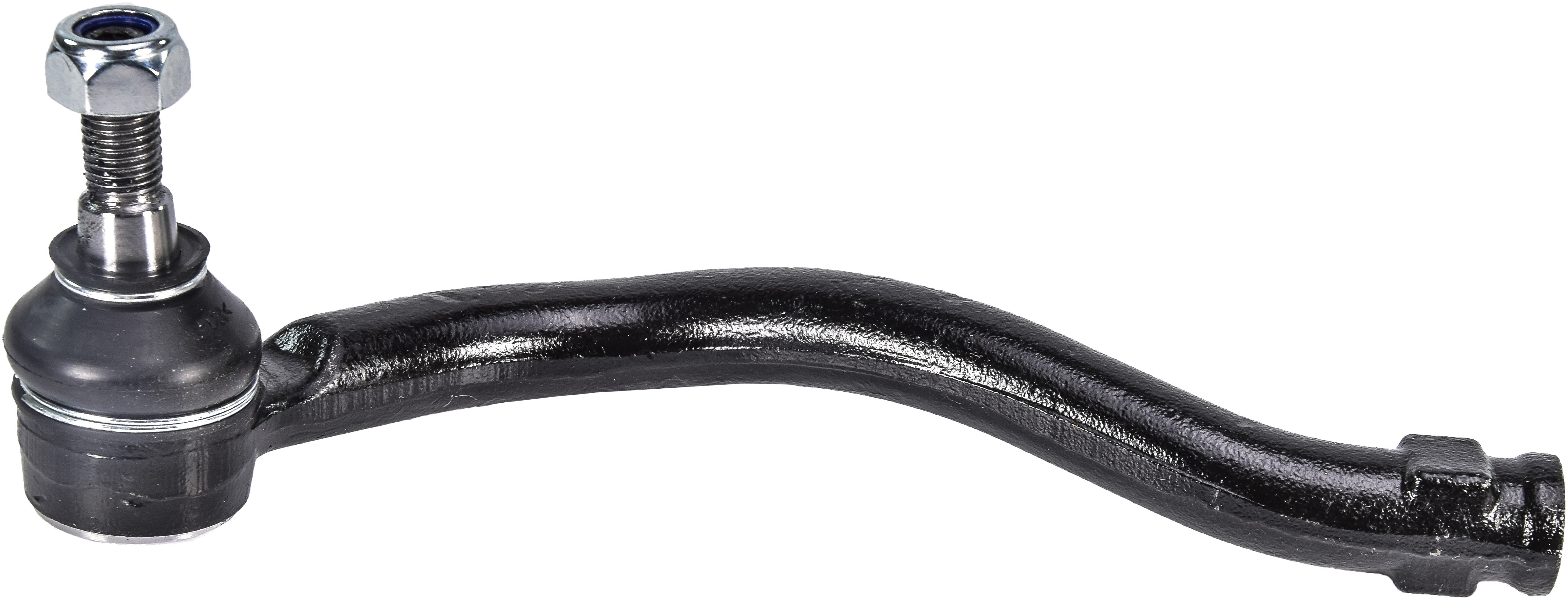 

Stellox 5100280SX Наконечник рулевой тяги