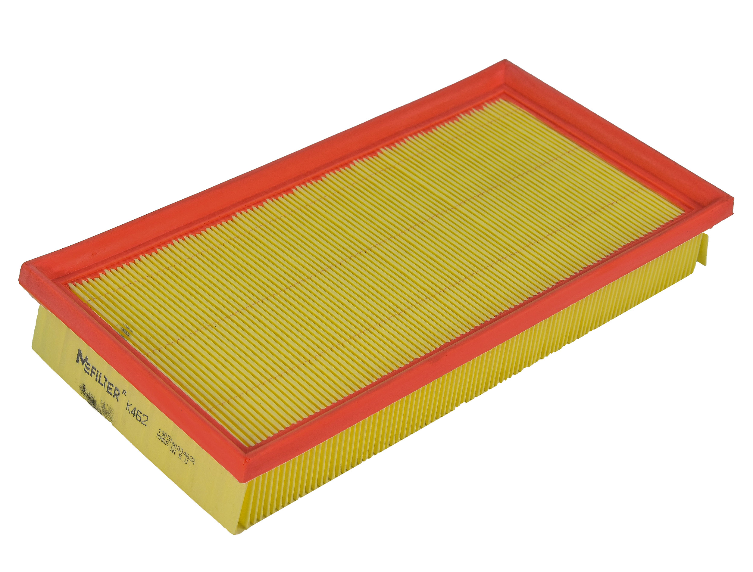 

MFilter K462 Воздушный фильтр