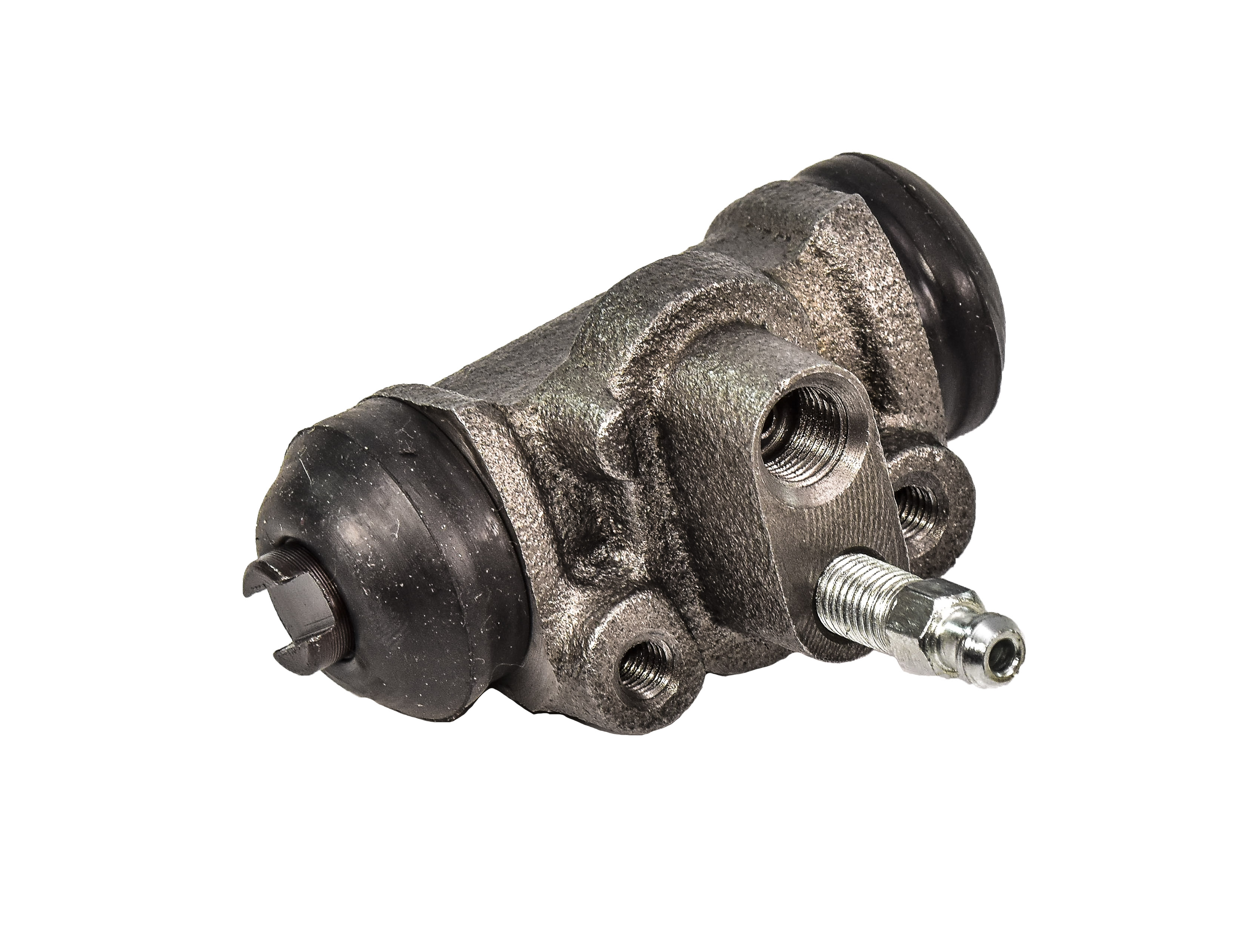 

Stellox 0583009SX Колесный тормозной цилиндр