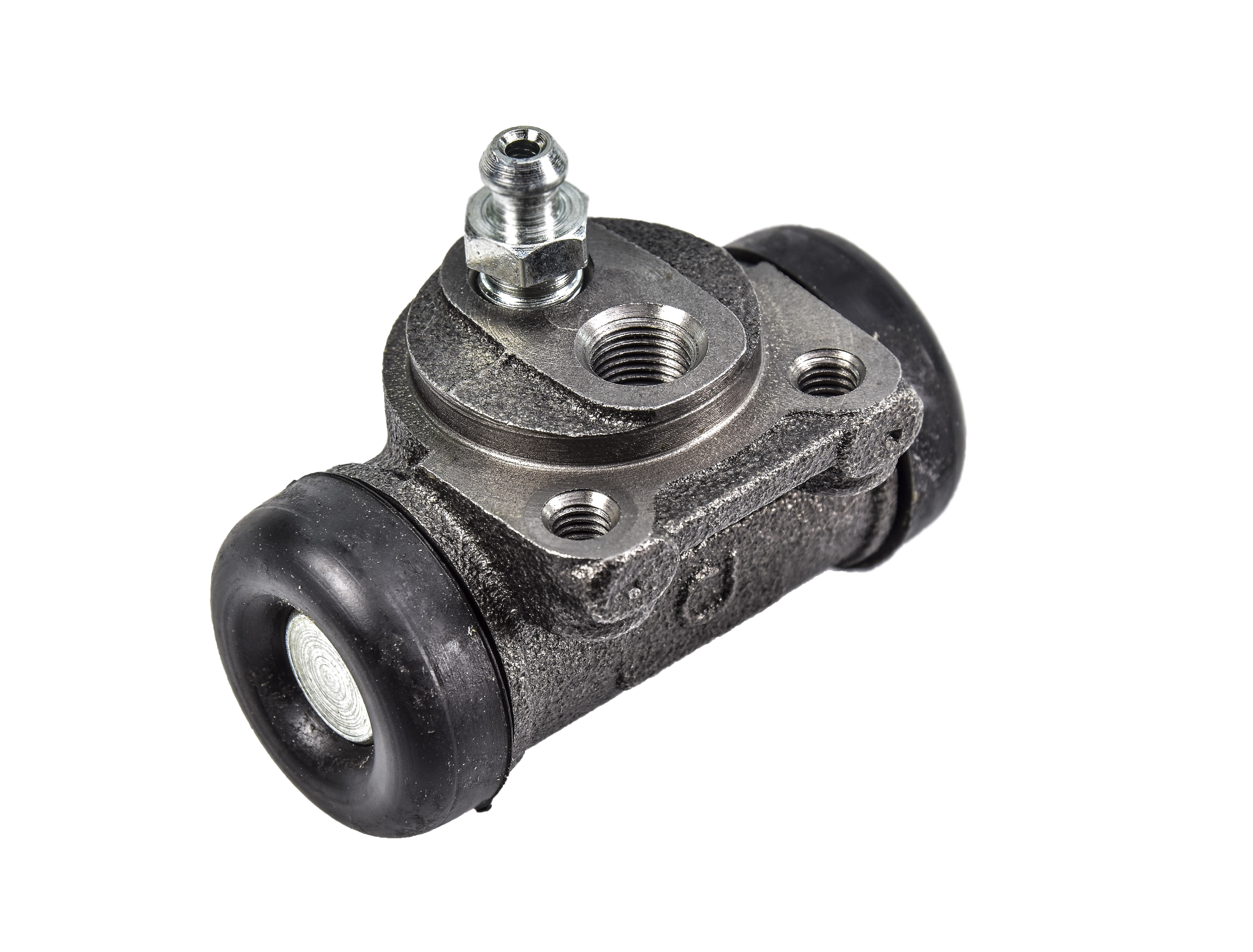 

Metelli 040444 Колесный тормозной цилиндр