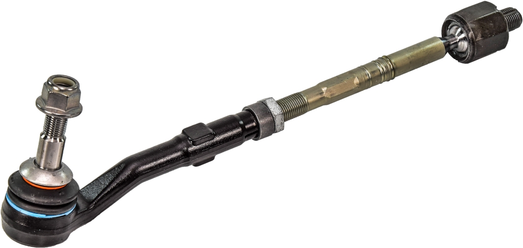 

Lemforder 2709001 Рулевая тяга в сборе