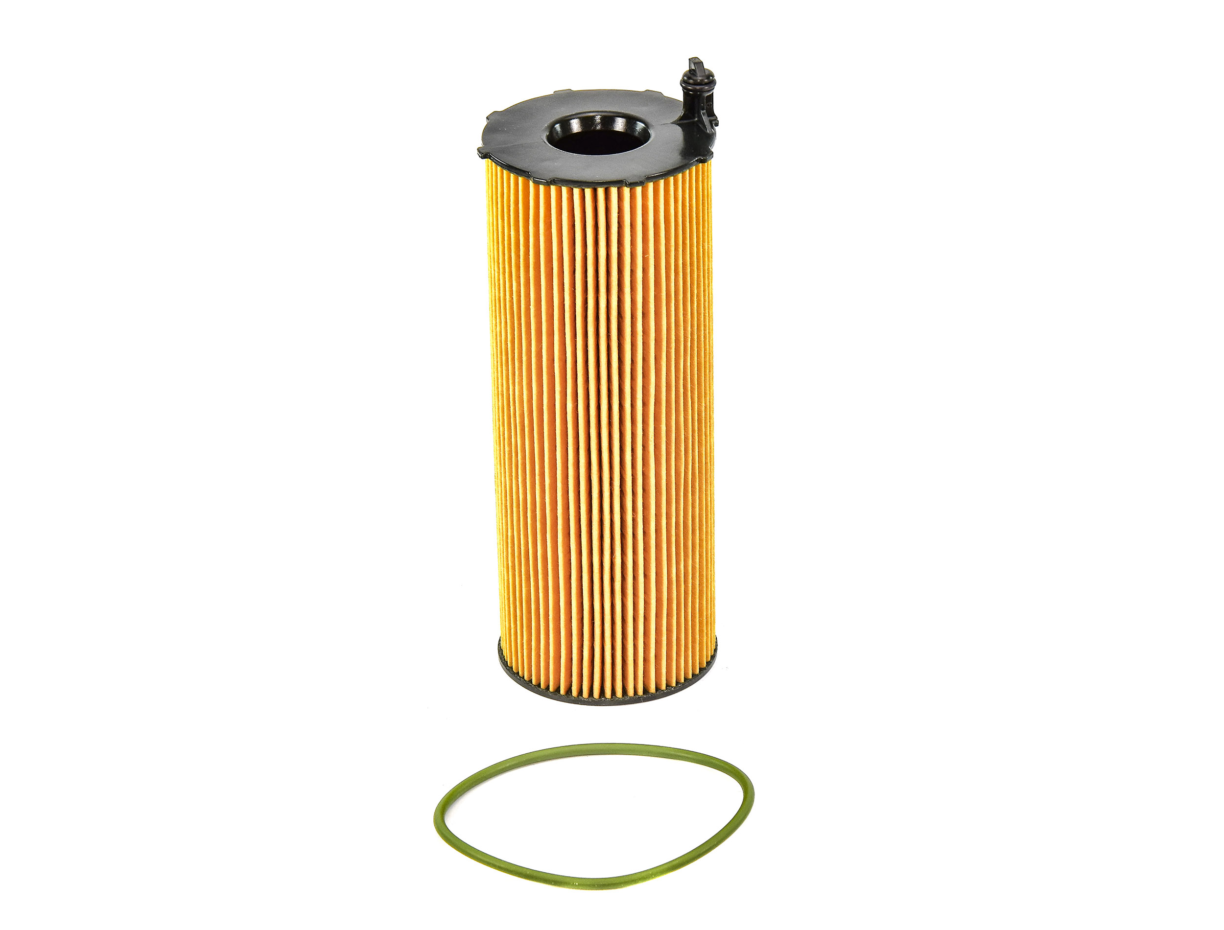 

Hengst Filter E73HD207 Масляный фильтр