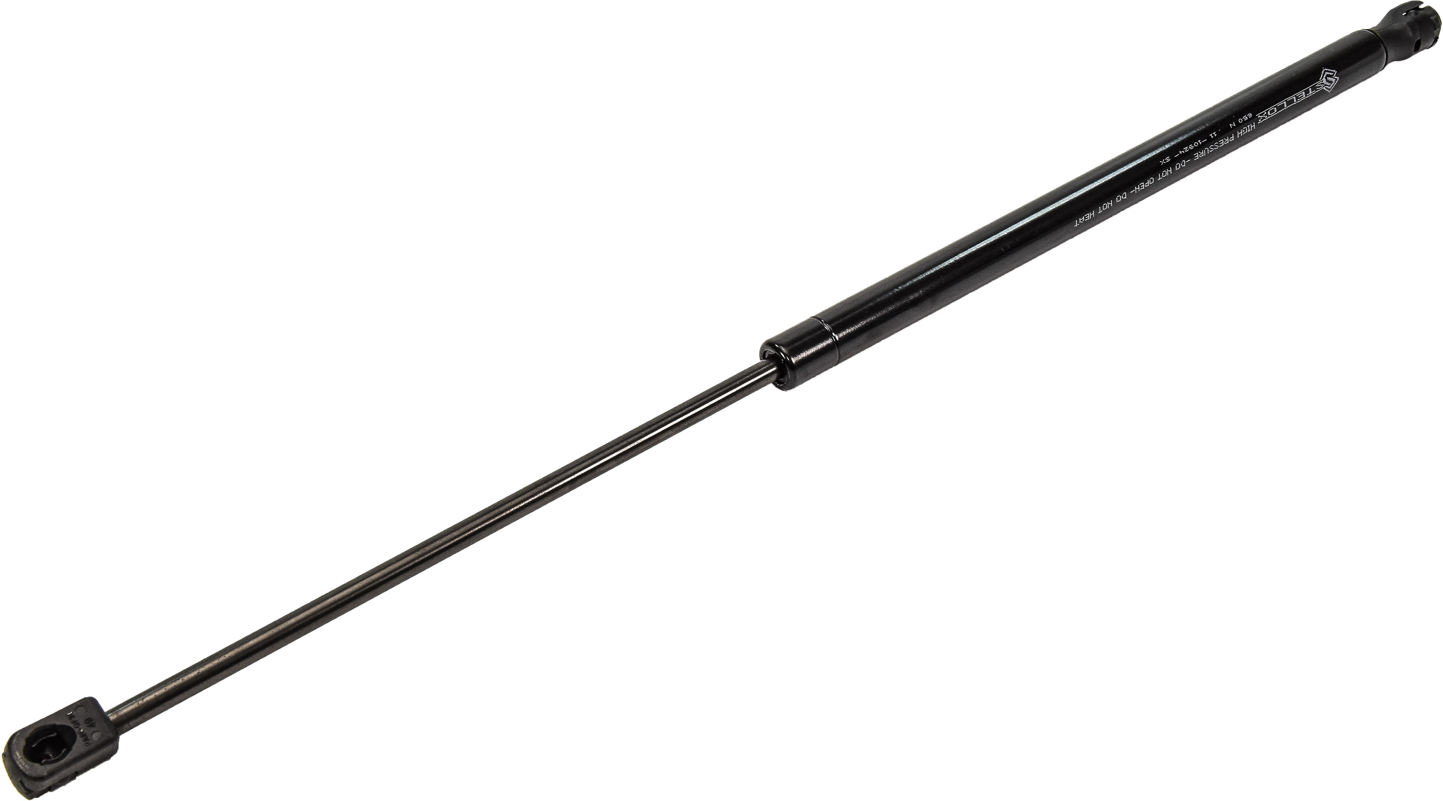 

Stellox 1110924SX Газовый упор багажника