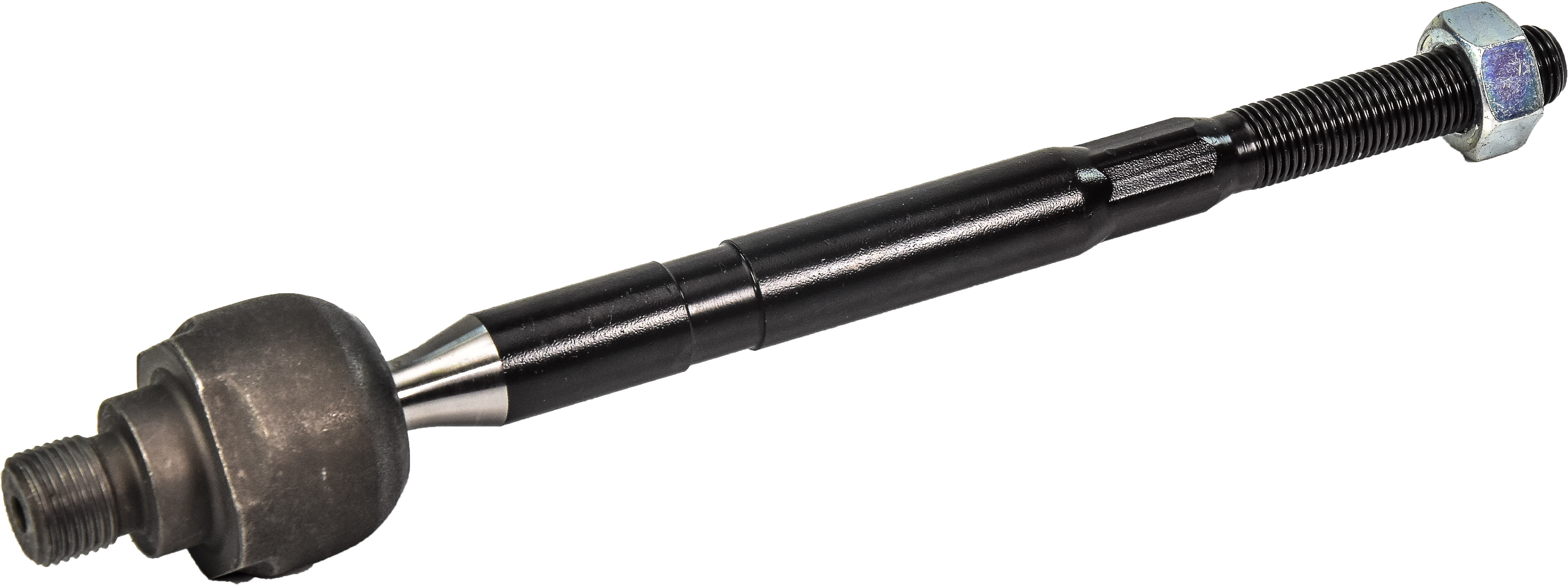 

CTR CRKH34L Рулевая тяга