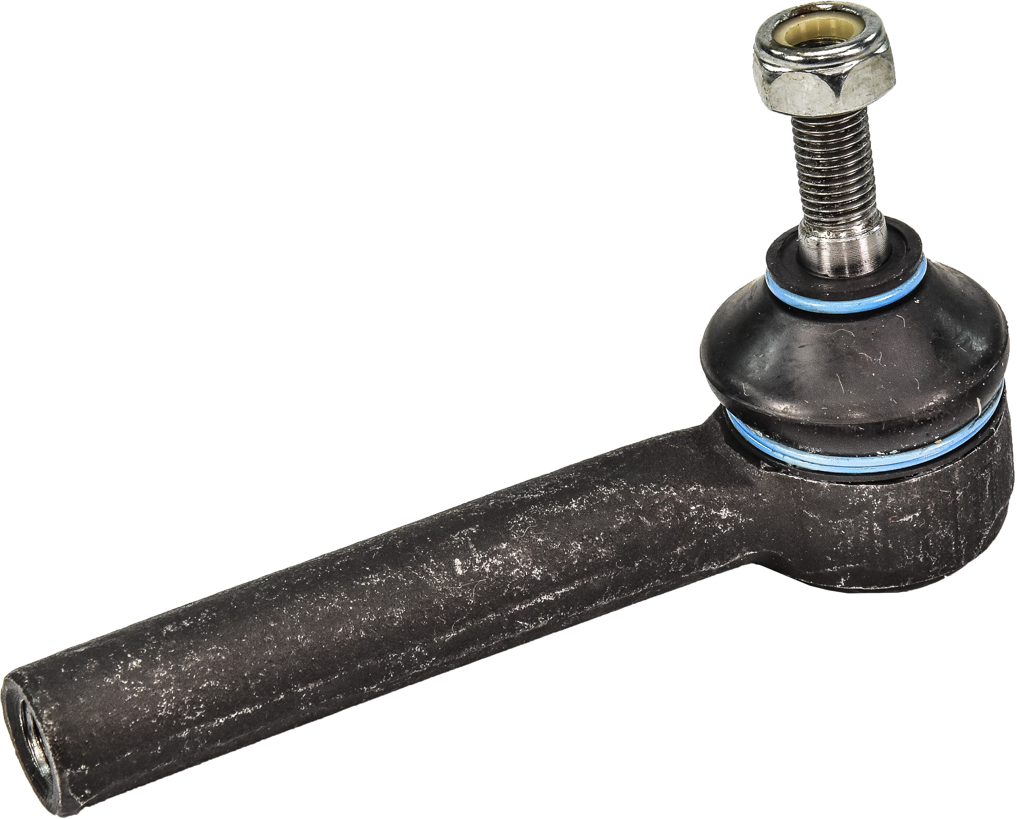 

Fortune Line FZ1013 Наконечник рулевой тяги
