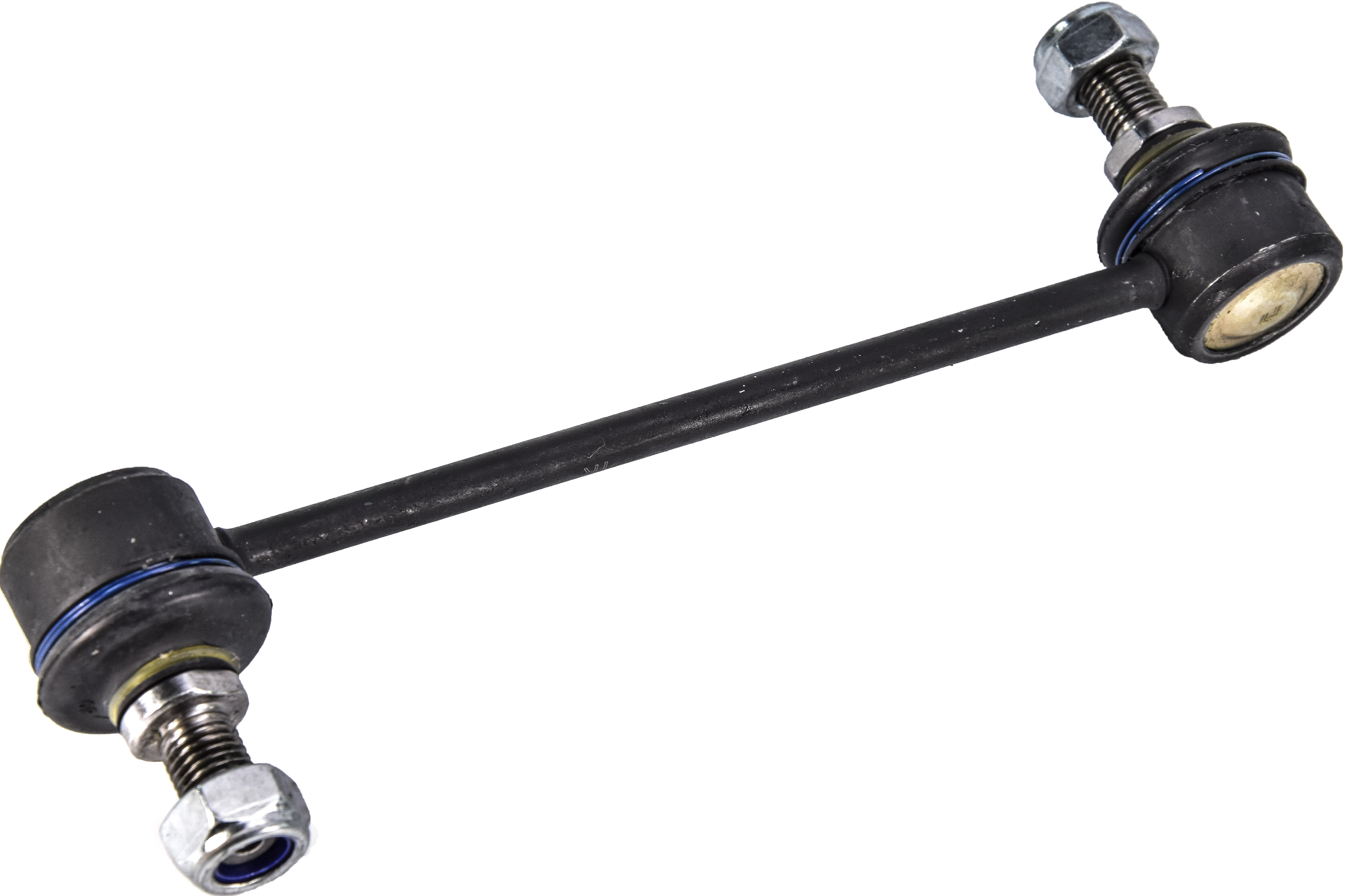 

Fortune Line FZ7514 Стойка стабилизатора