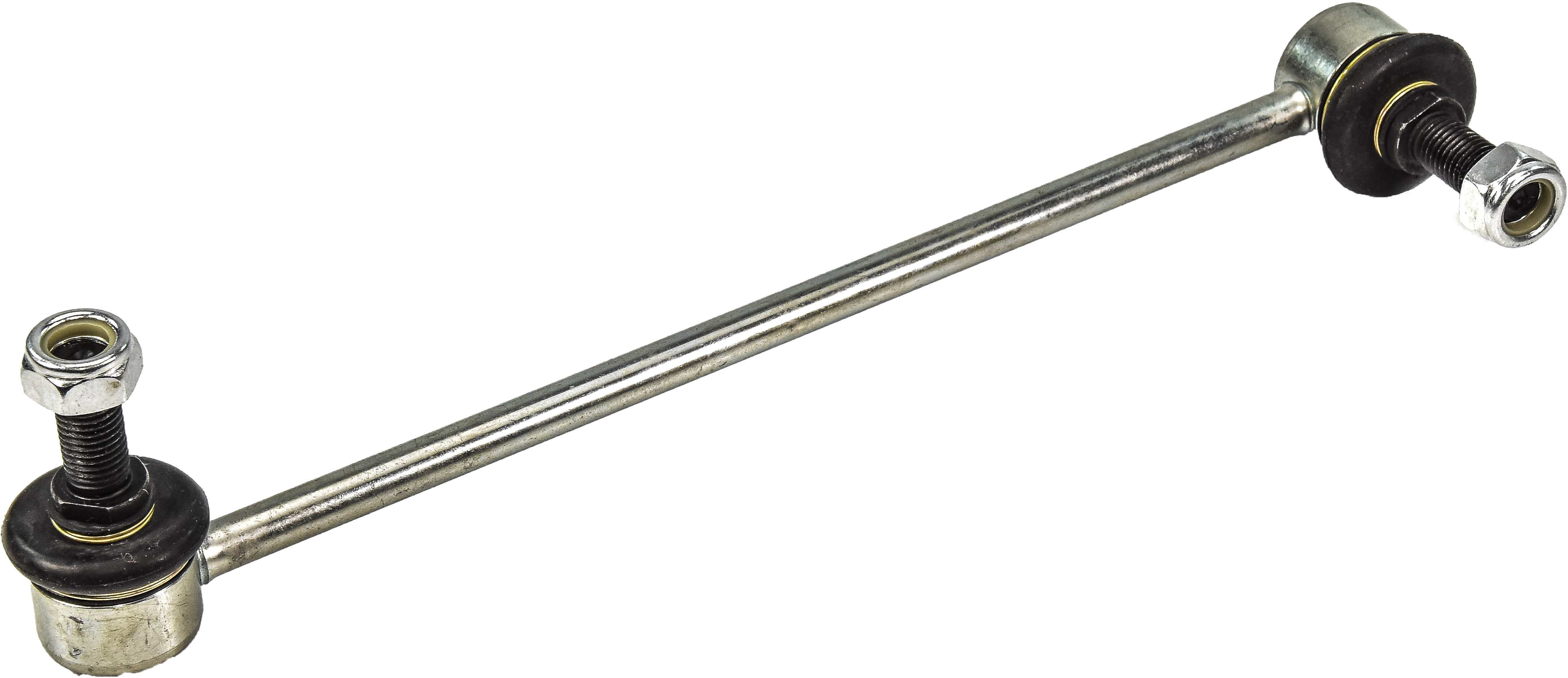 

Fortune Line FZ7627 Стойка стабилизатора