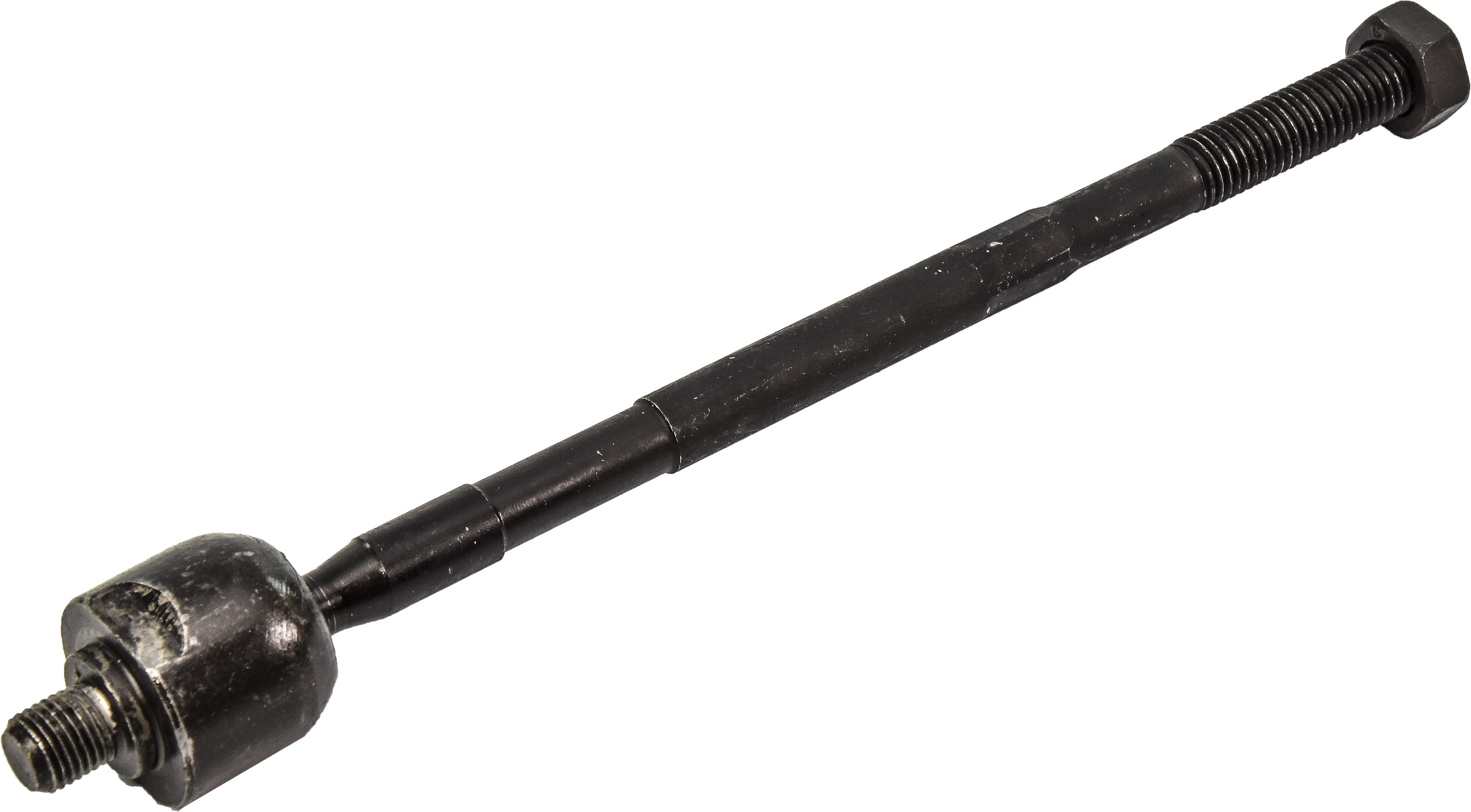 

Fortune Line FZ2034 Рулевая тяга