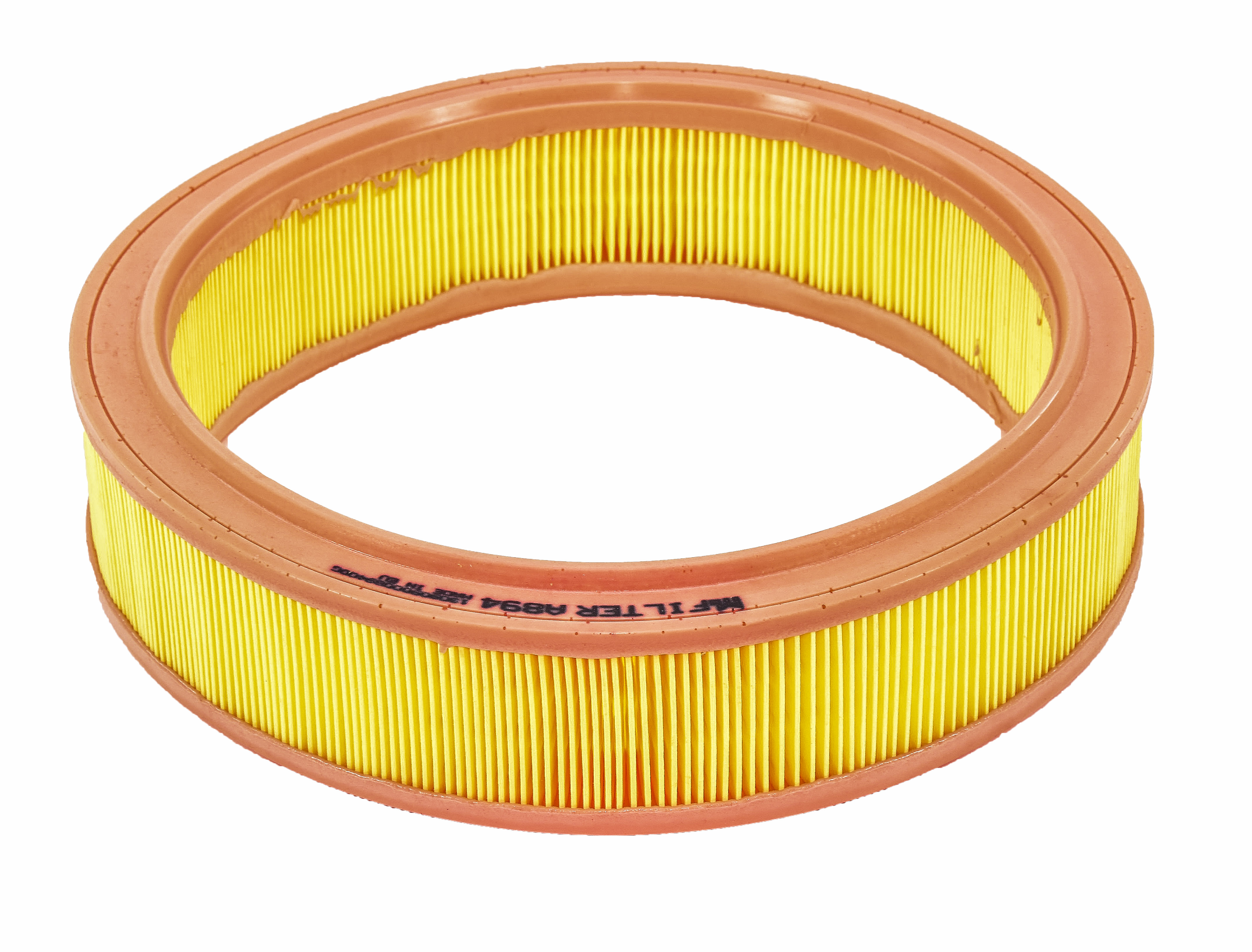 

MFilter A894 Воздушный фильтр