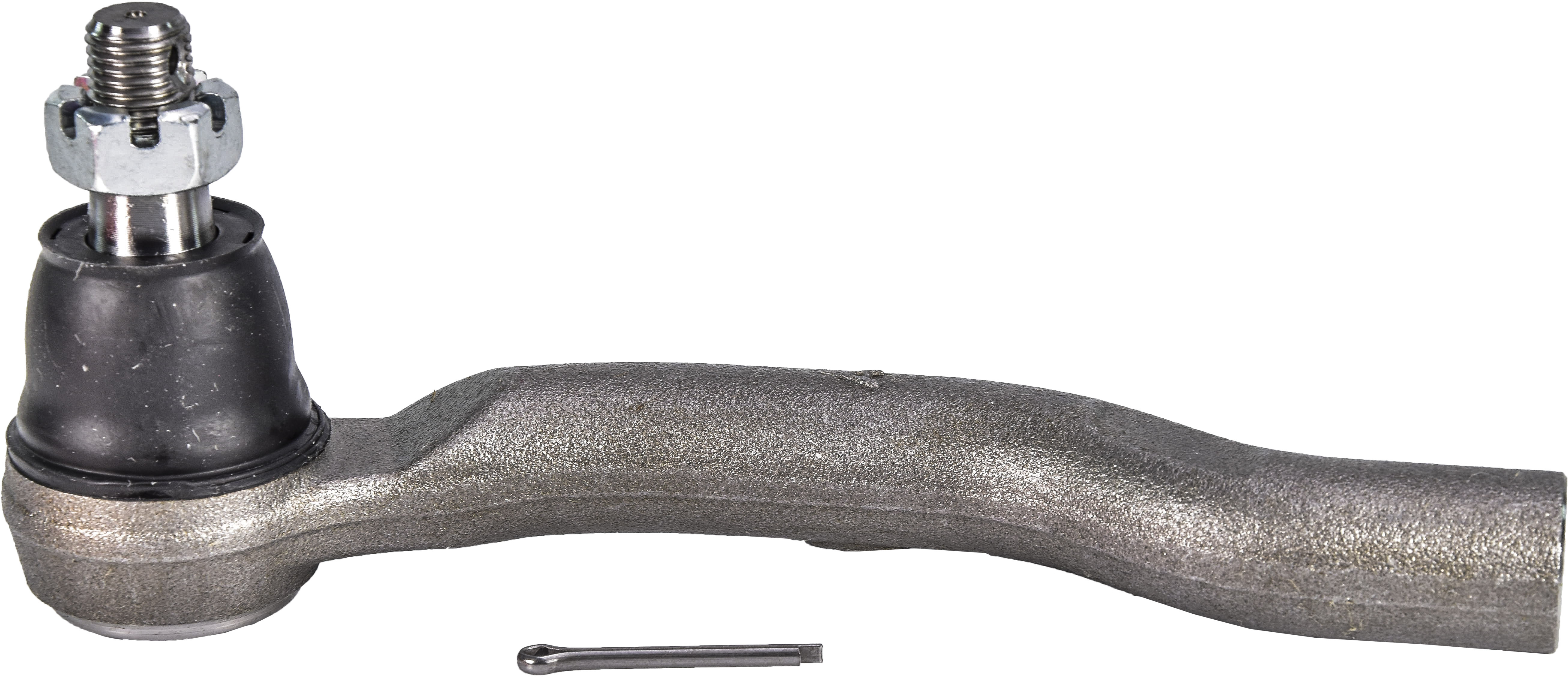 

555 SEN281L Наконечник рулевой тяги