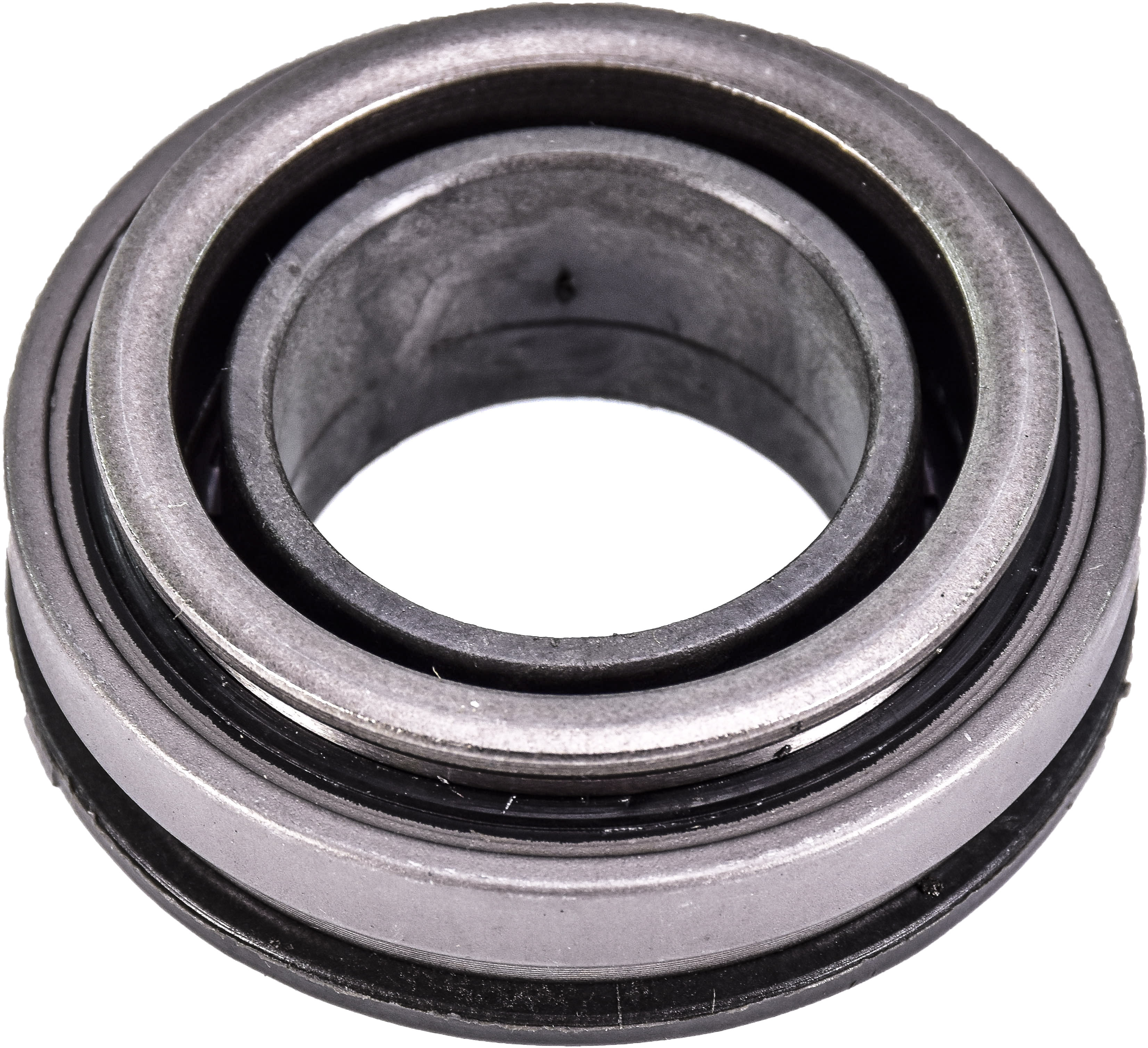 

Stellox 0700668SX Выжимной подшипник