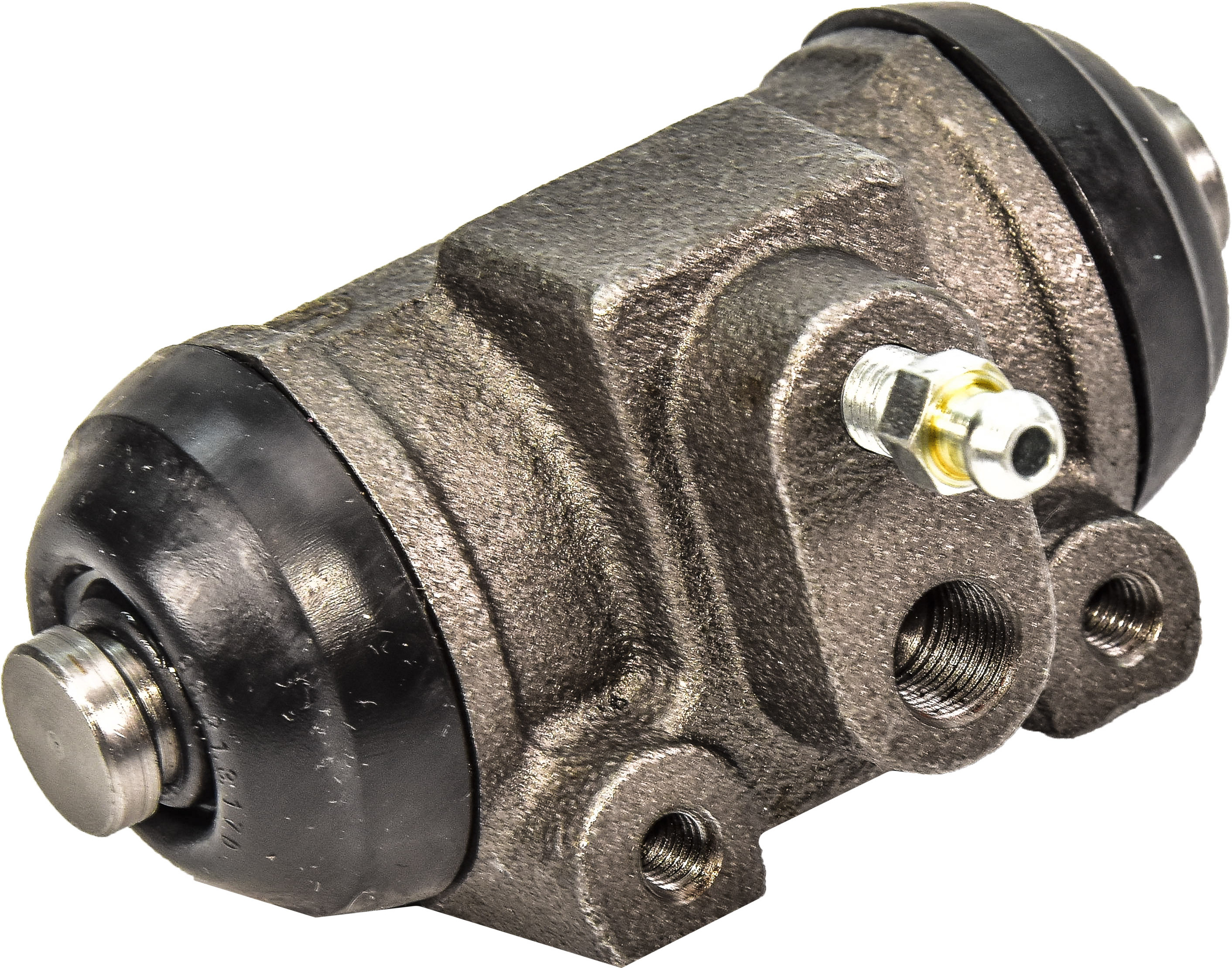 

Bosch 0986475801 Колесный тормозной цилиндр