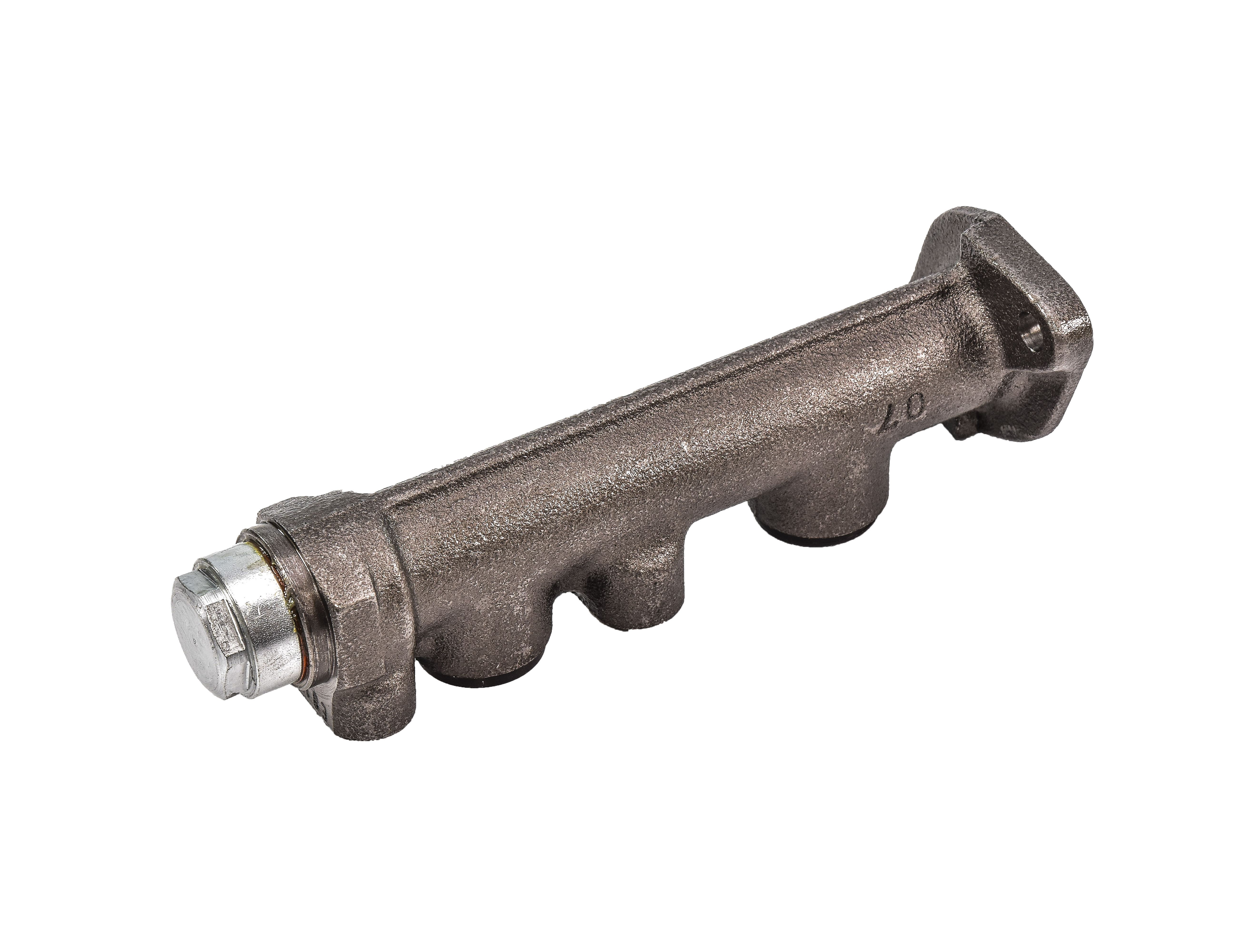 

Bosch F026003296 Главный тормозной цилиндр