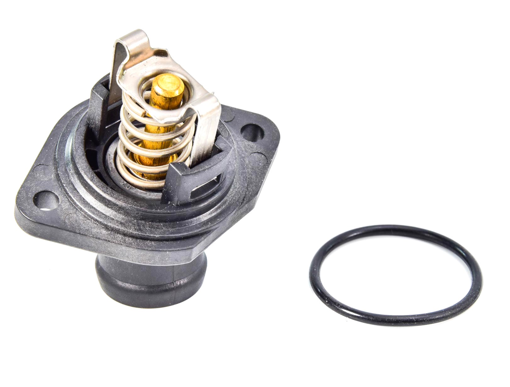 

Wahler 41098987D Термостат