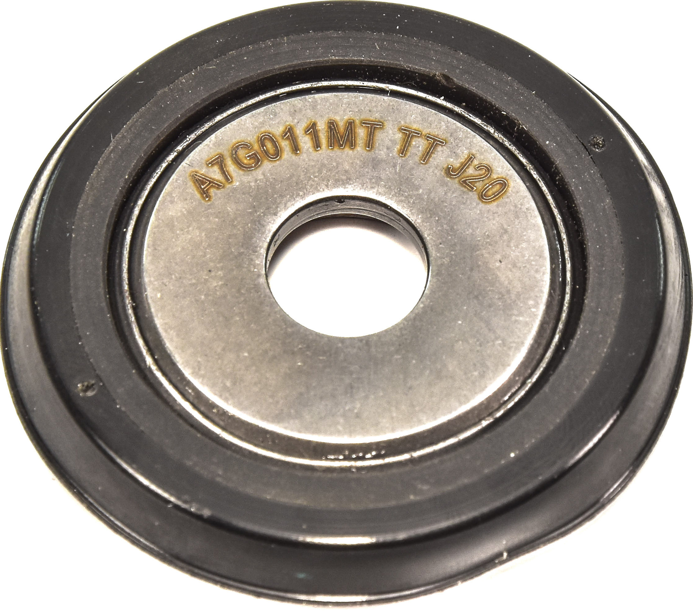 

Magnum Technology A7G011MT Опорный подшипник амортизатора