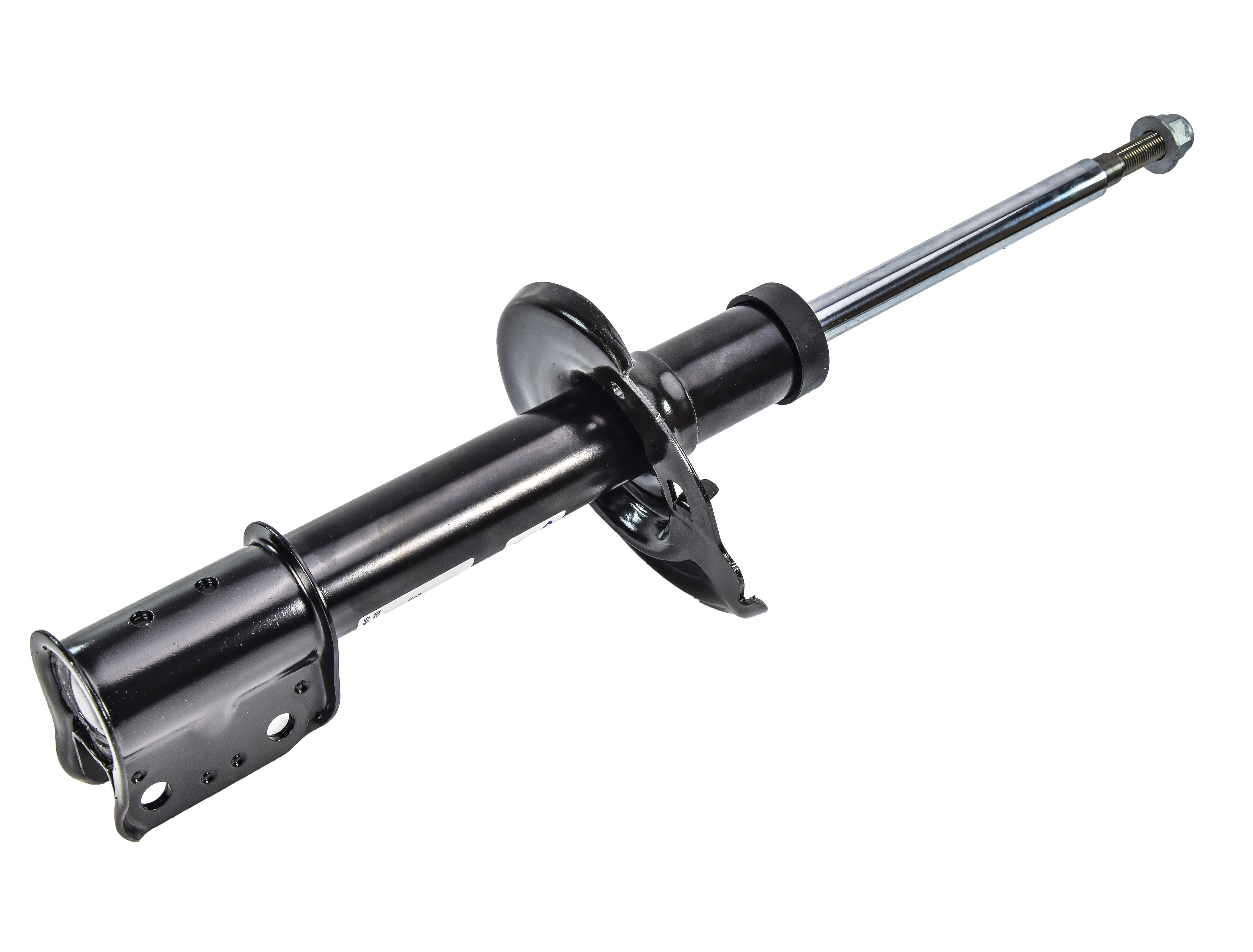 

Sachs 315266 Амортизатор