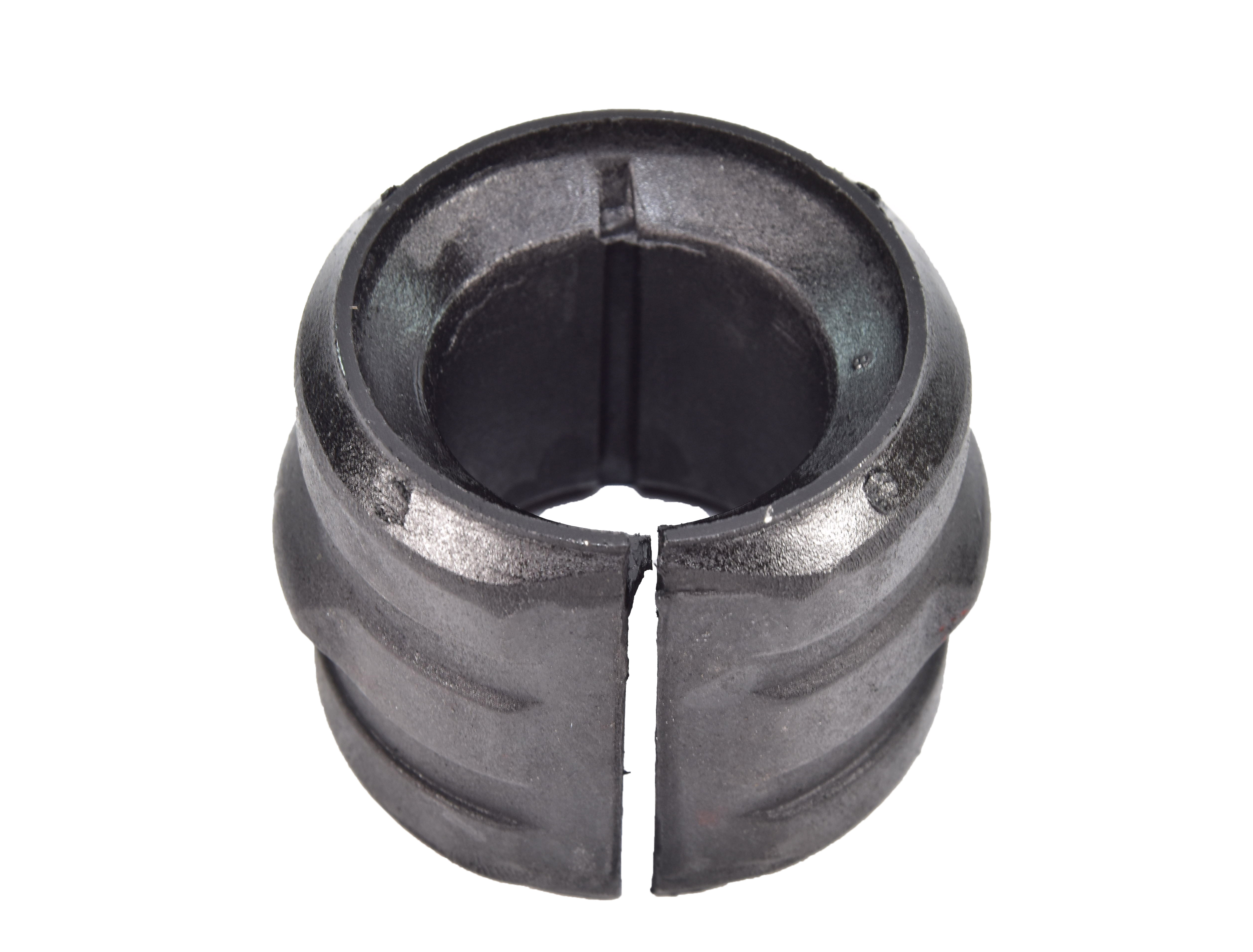 

DT Spare Parts 262375 Втулка стабилизатора