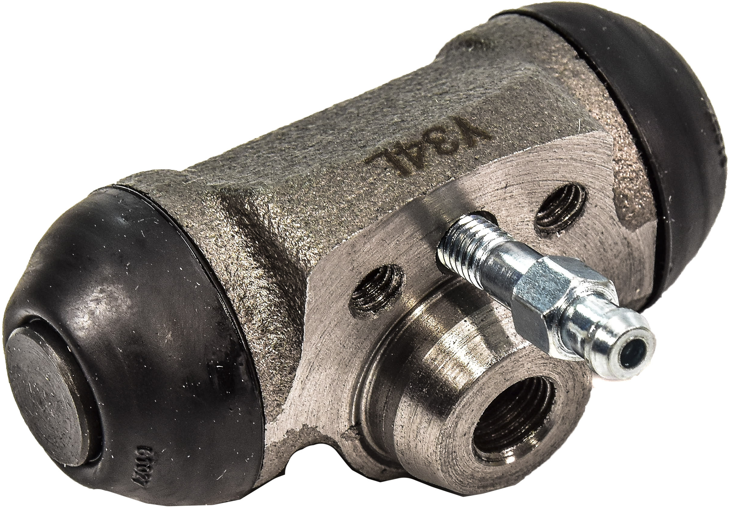 

Abe C5S005ABE Колесный тормозной цилиндр
