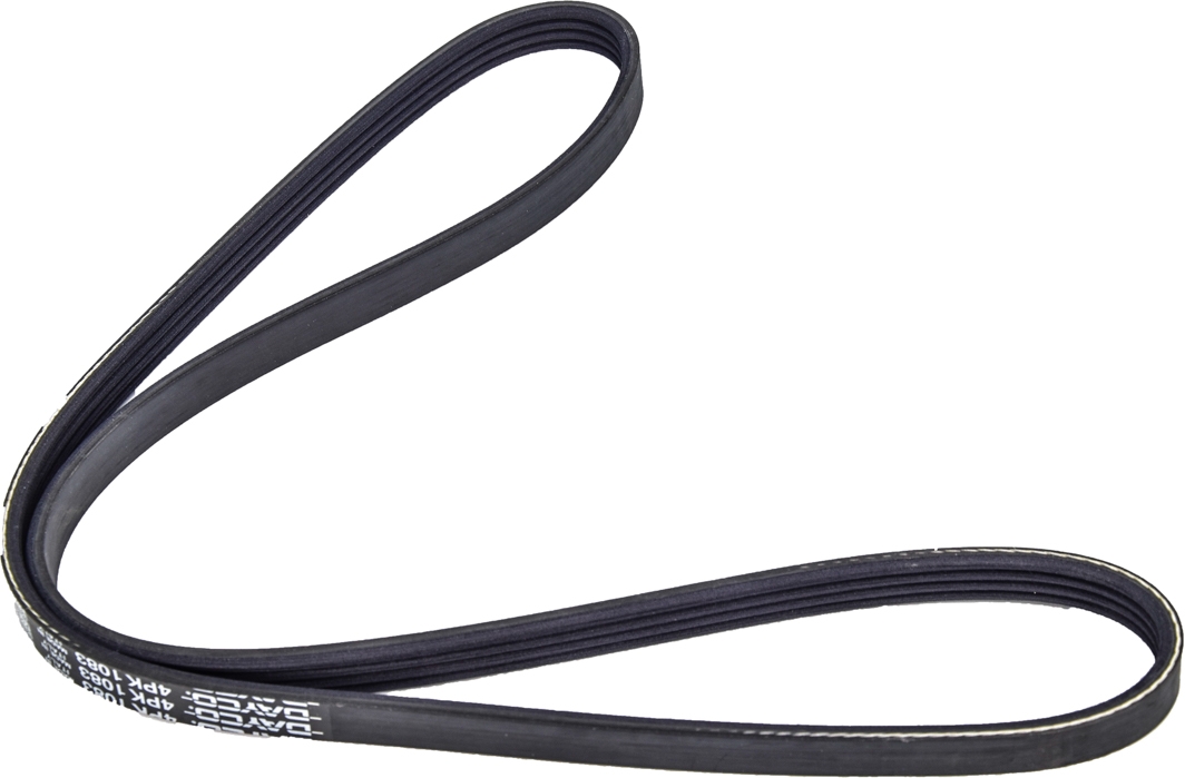

Dayco 4PK1083 Поликлиновой ремень